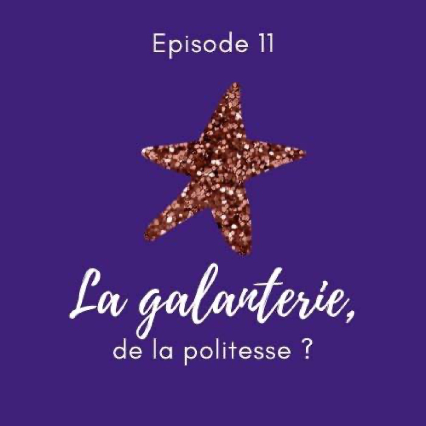 Le Féminisme expliqué à mon beauf