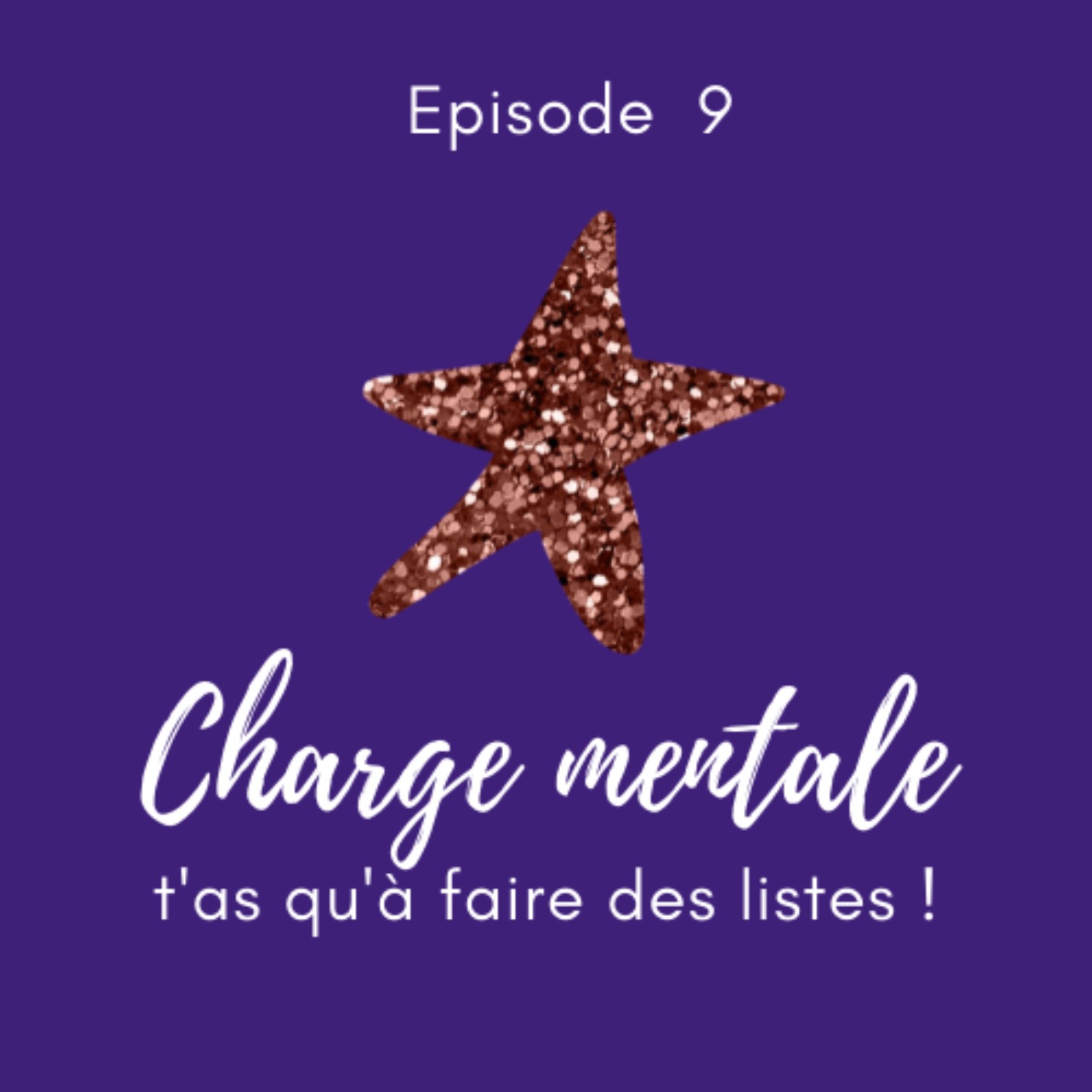 Le Féminisme expliqué à mon beauf