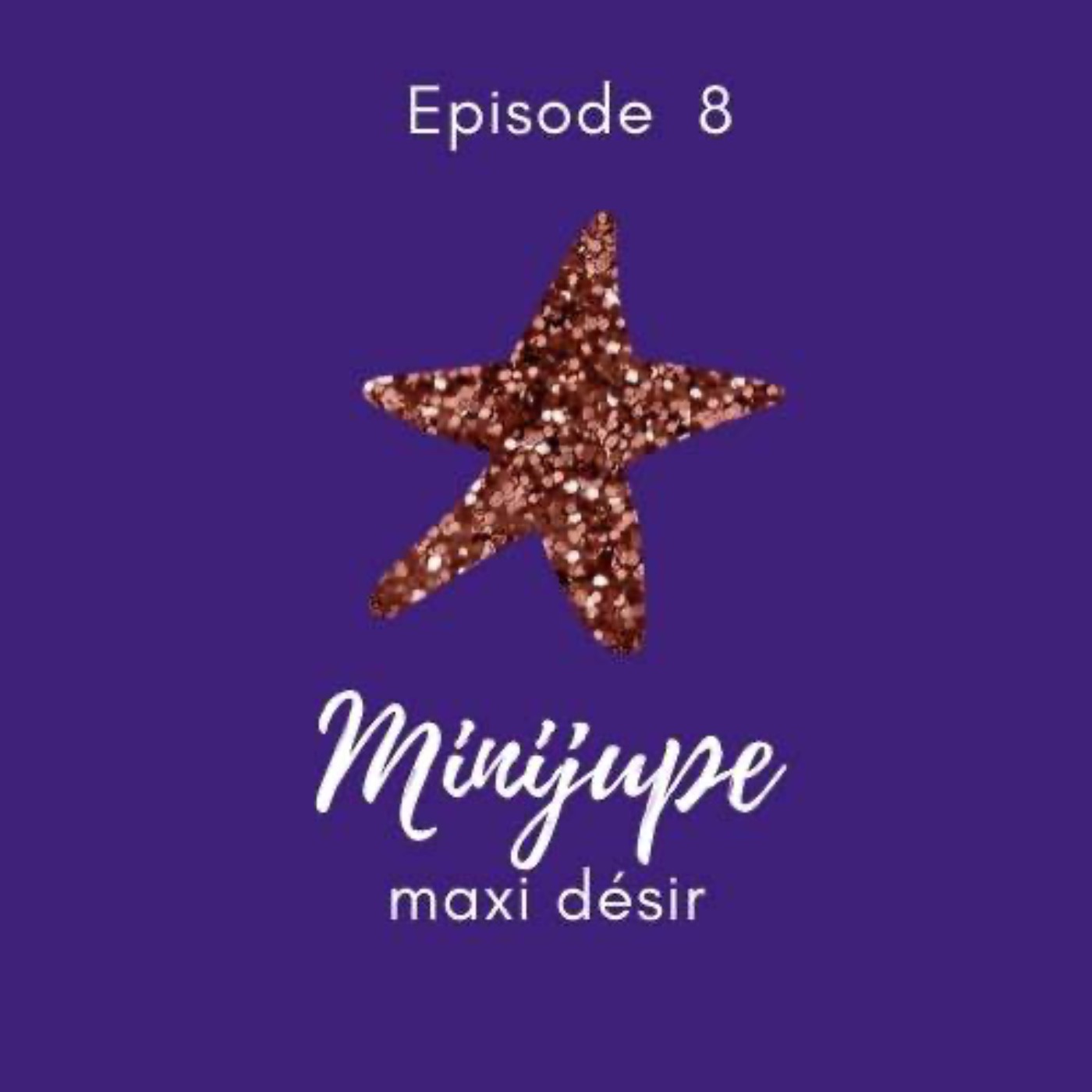 Le Féminisme expliqué à mon beauf