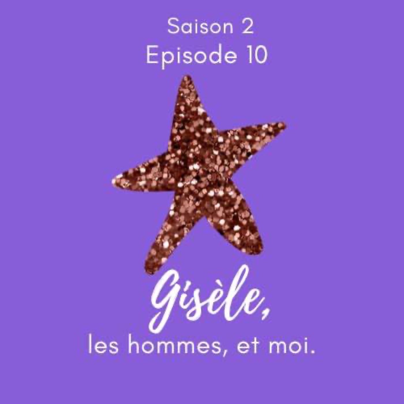 Le Féminisme expliqué à mon beauf