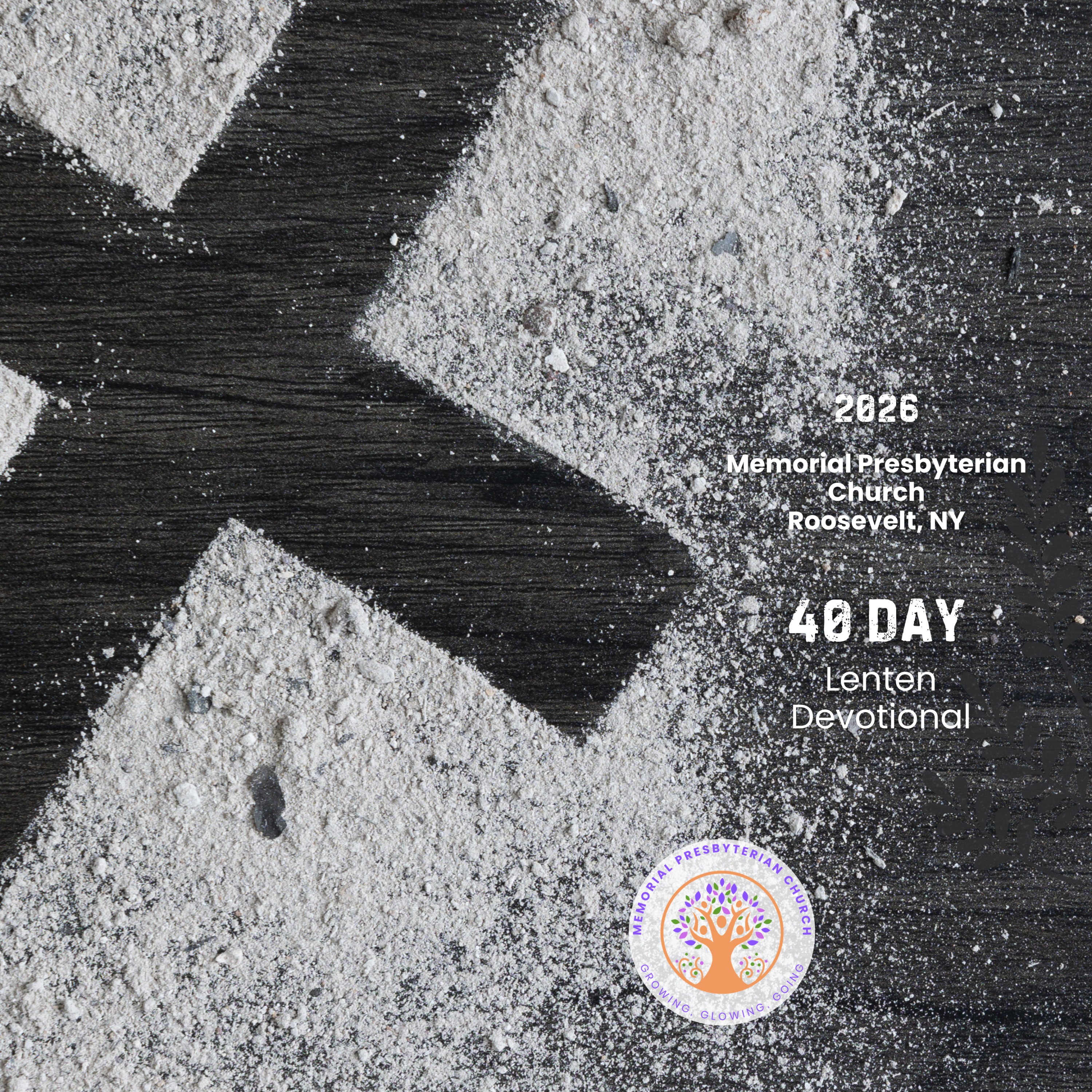 Lent 2026 Day 23: Embracing the Fast Life – Embracing Sacrificial Love - Agape Love – Eld. Andrea Houston episode artwork