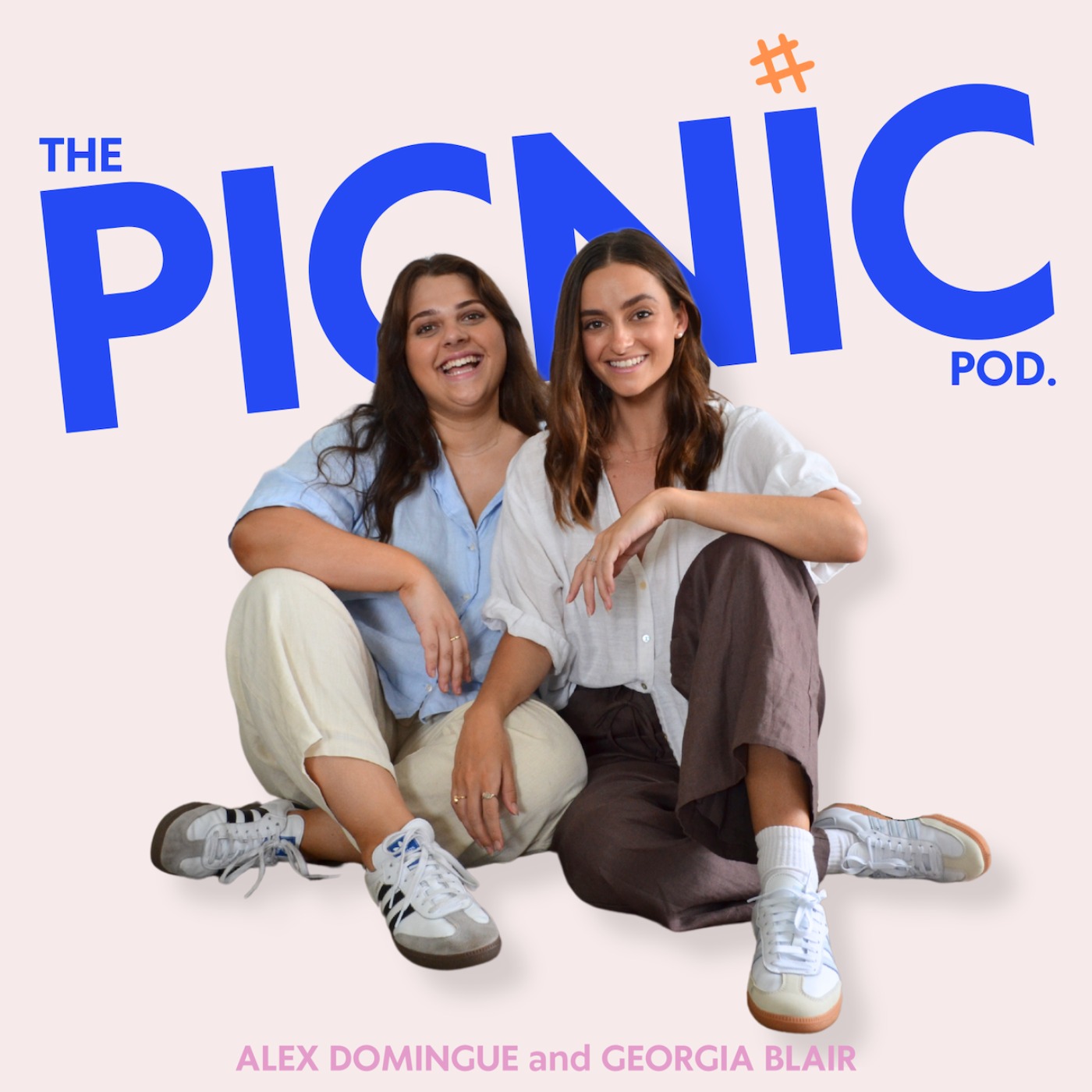 The Picnic Pod