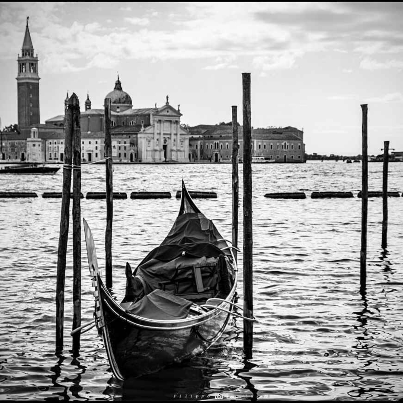 Un viaggio in Venetia-et-Histria