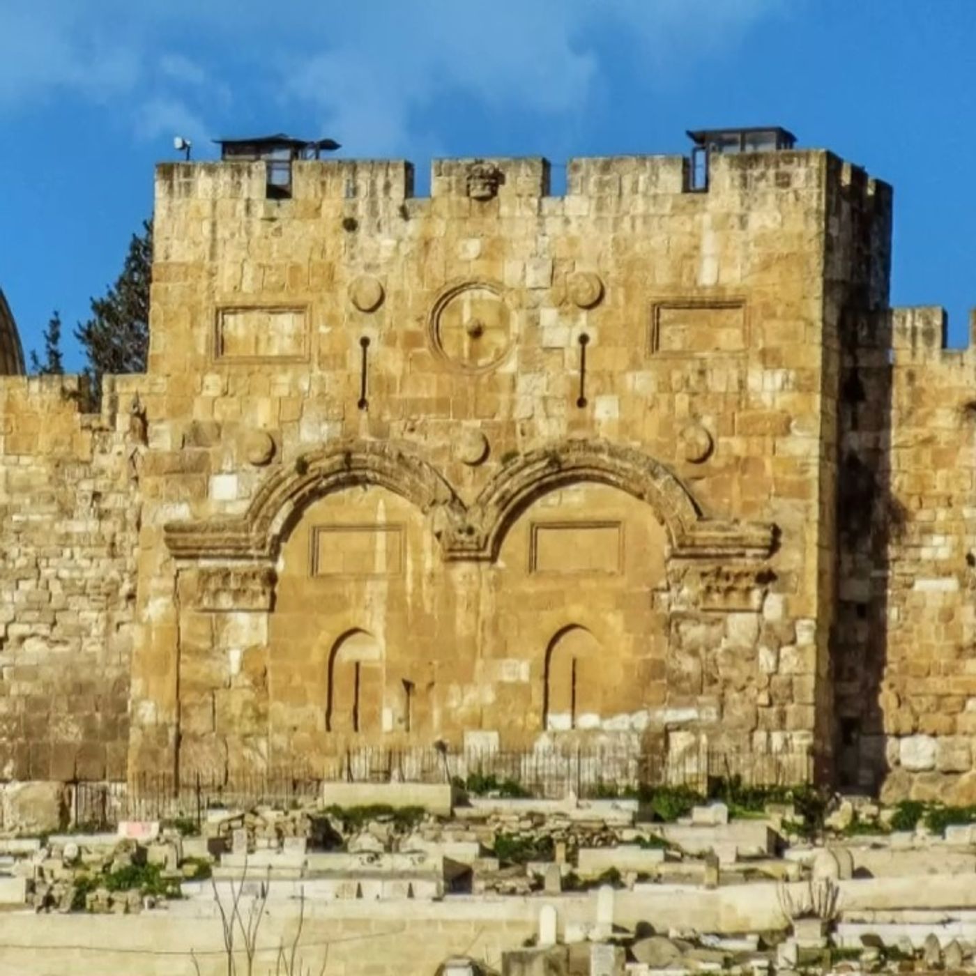 L'occhio del ciclone (630-634), ep. 126