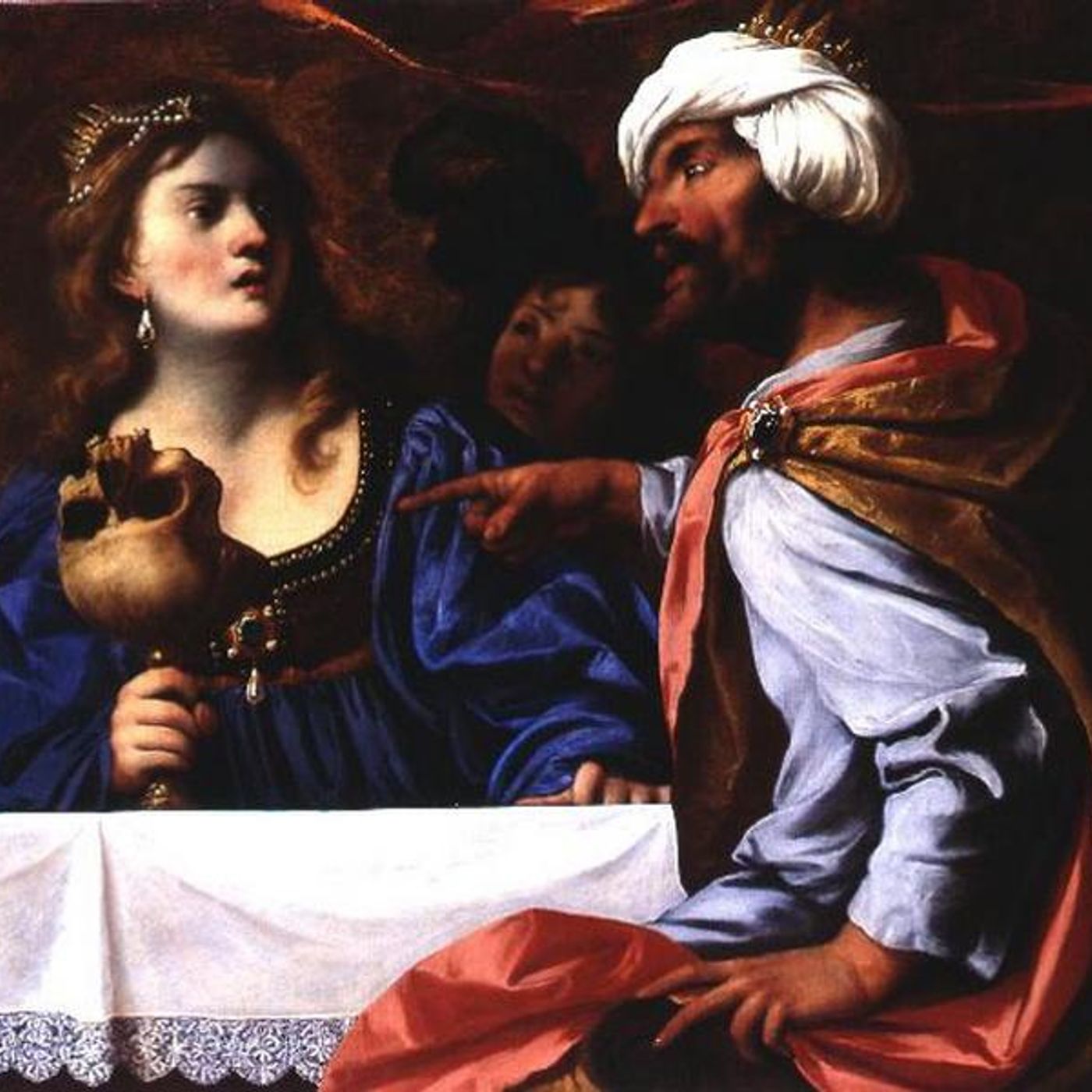 Storia d\'Italia