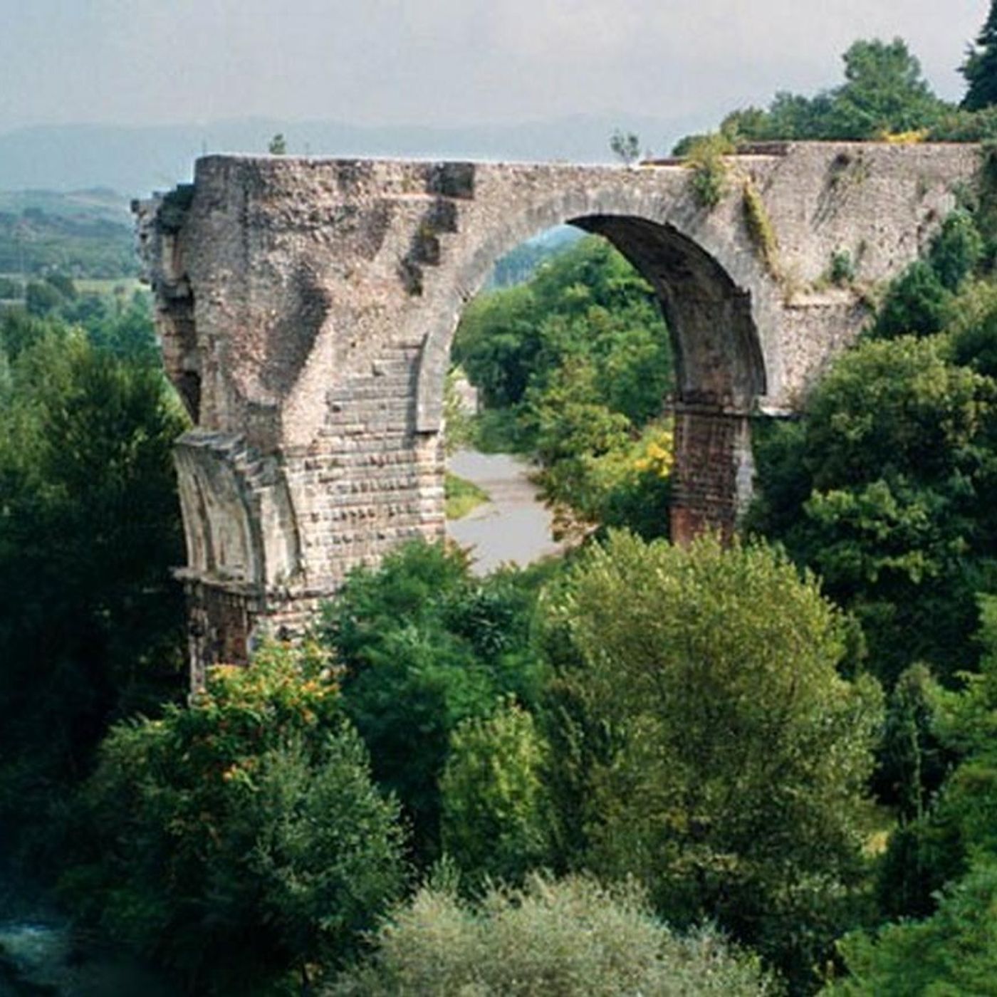Storia d\'Italia