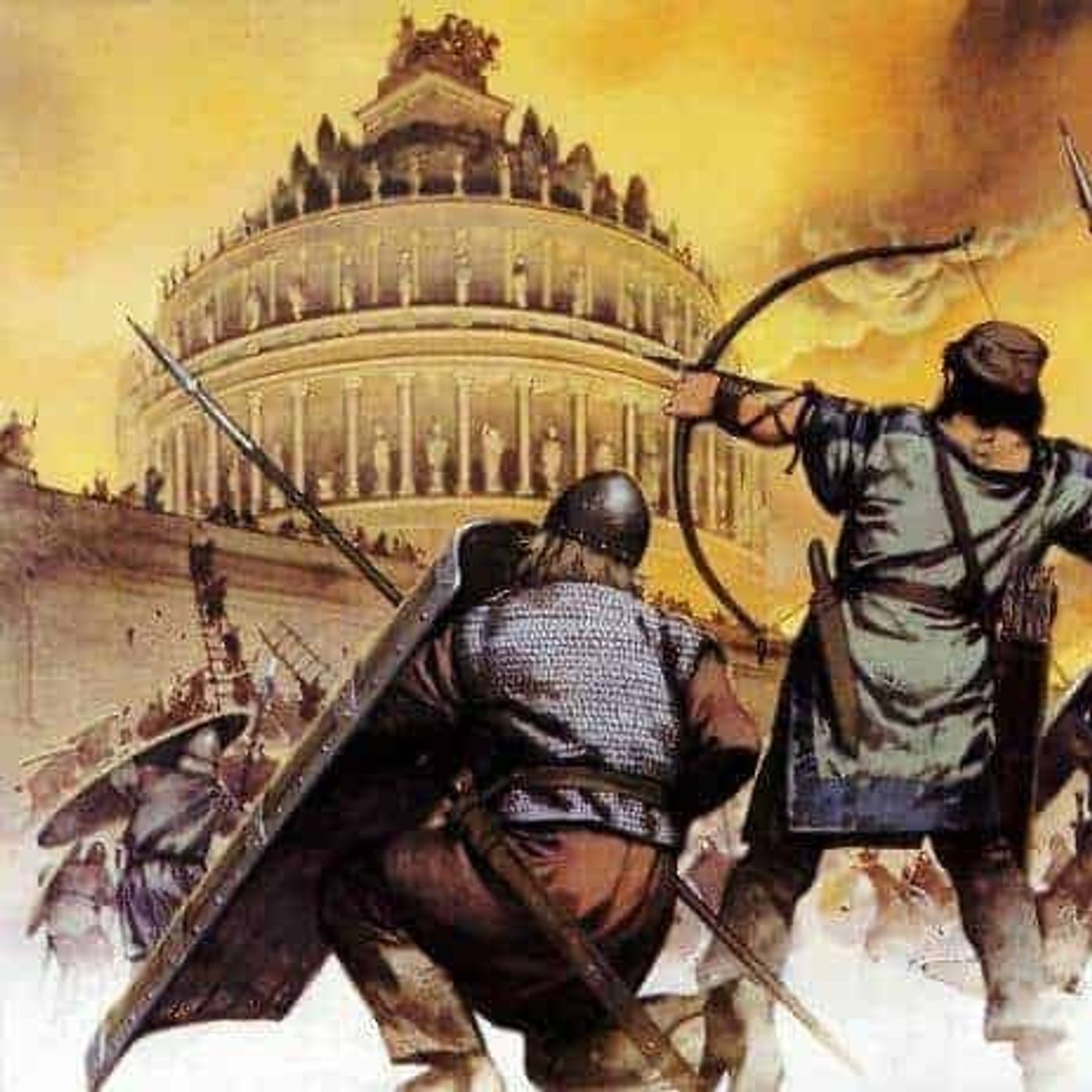 Storia d\'Italia