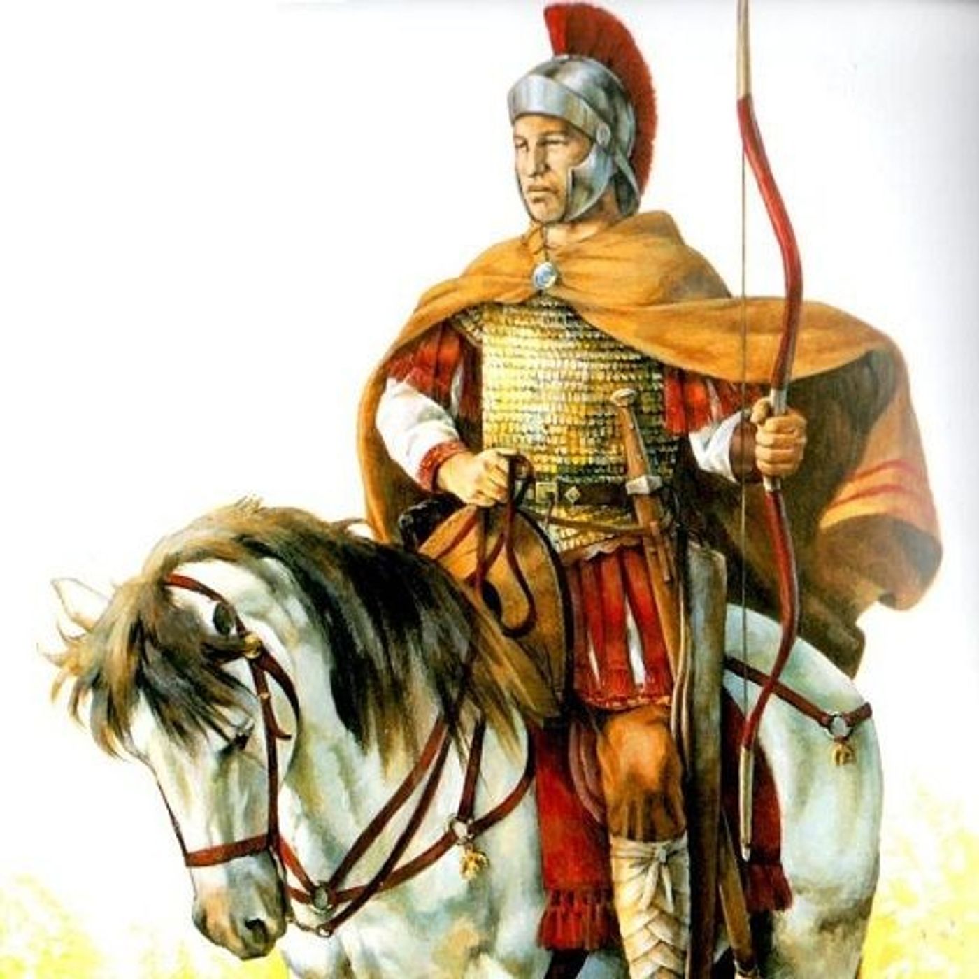 Storia d\'Italia