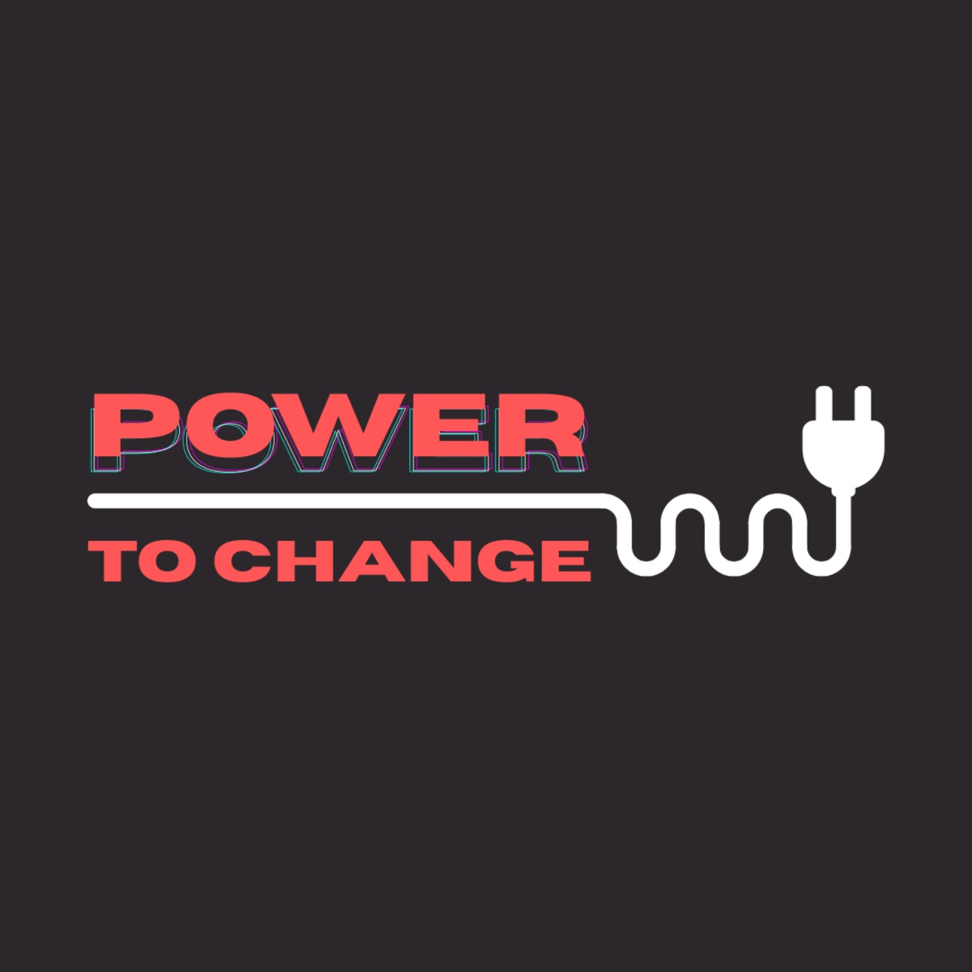 Power to Change - Negative Head episode artwork
