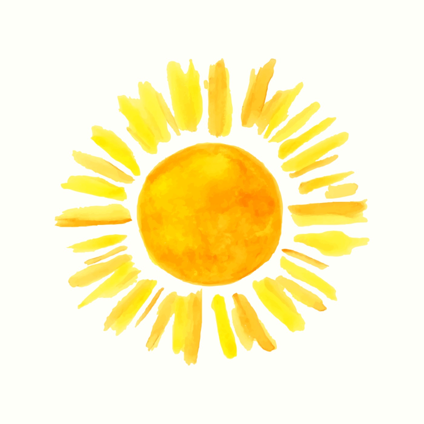Summer Series - Rest in the Battle