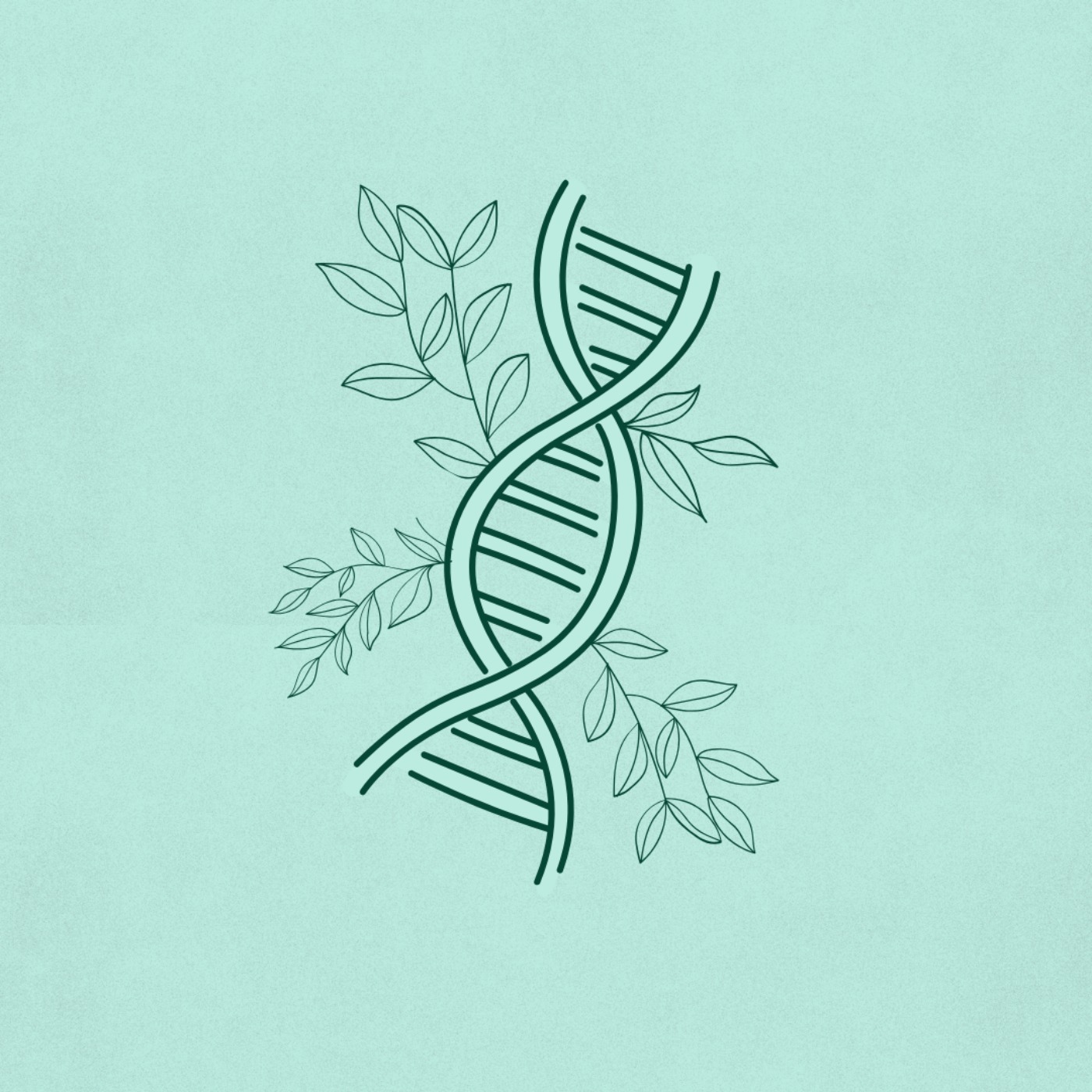 Vineyard DNA - Come As You Are episode artwork
