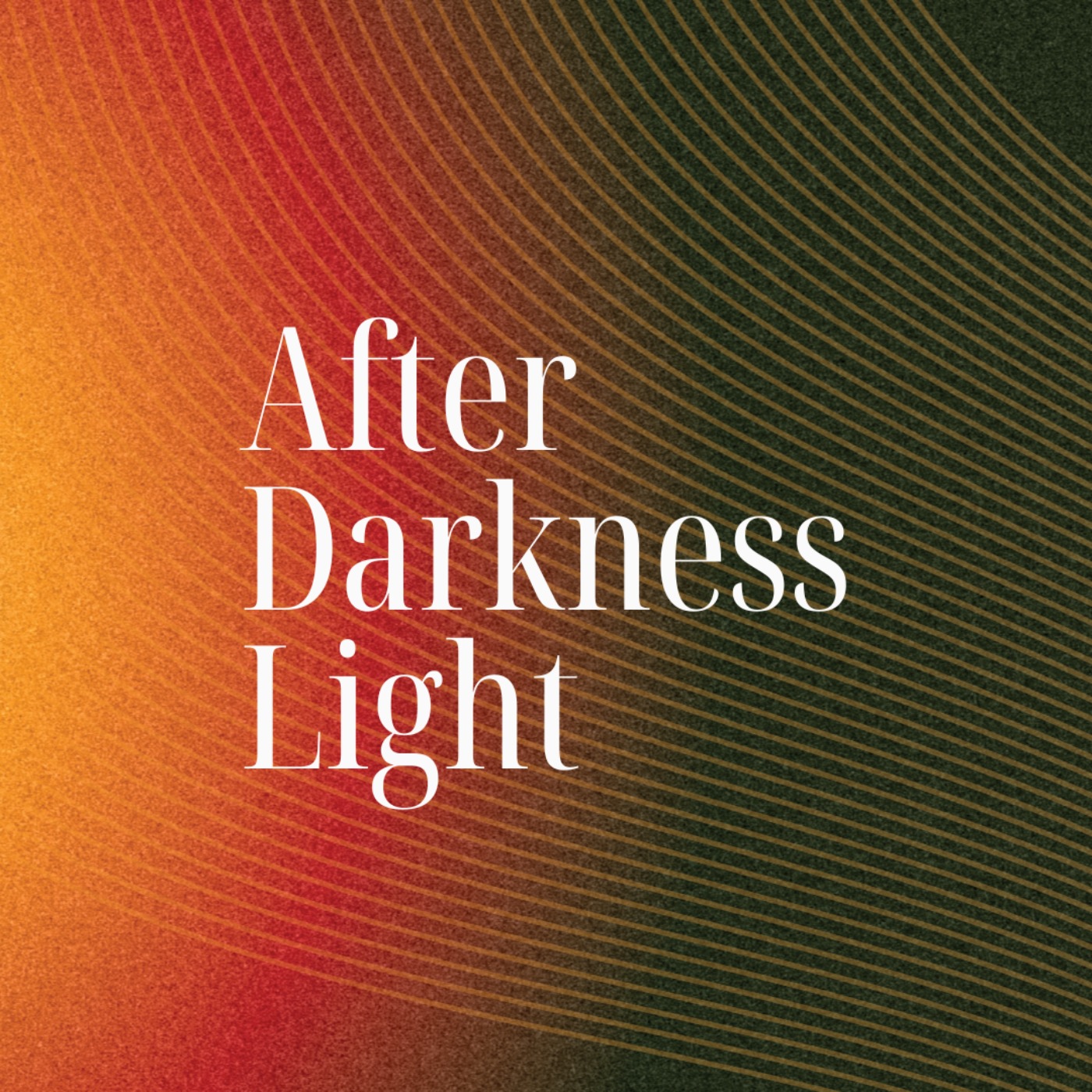 After Darkness, Light episode artwork