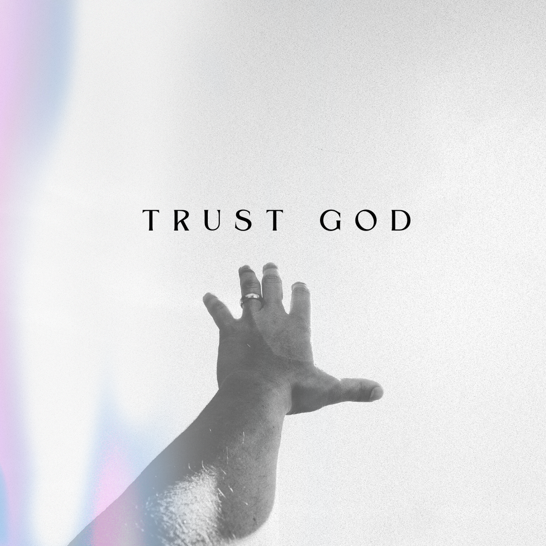 When Christians get it wrong episode artwork