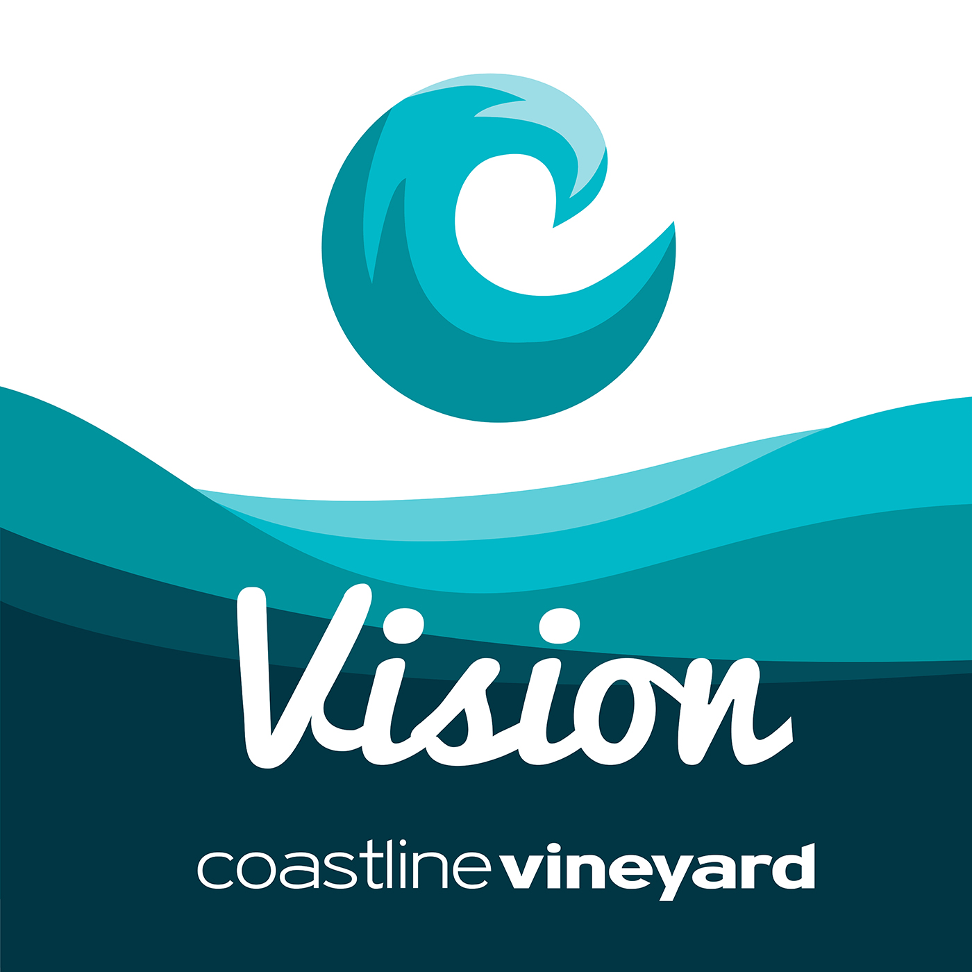 Vision Sunday 2022 episode artwork
