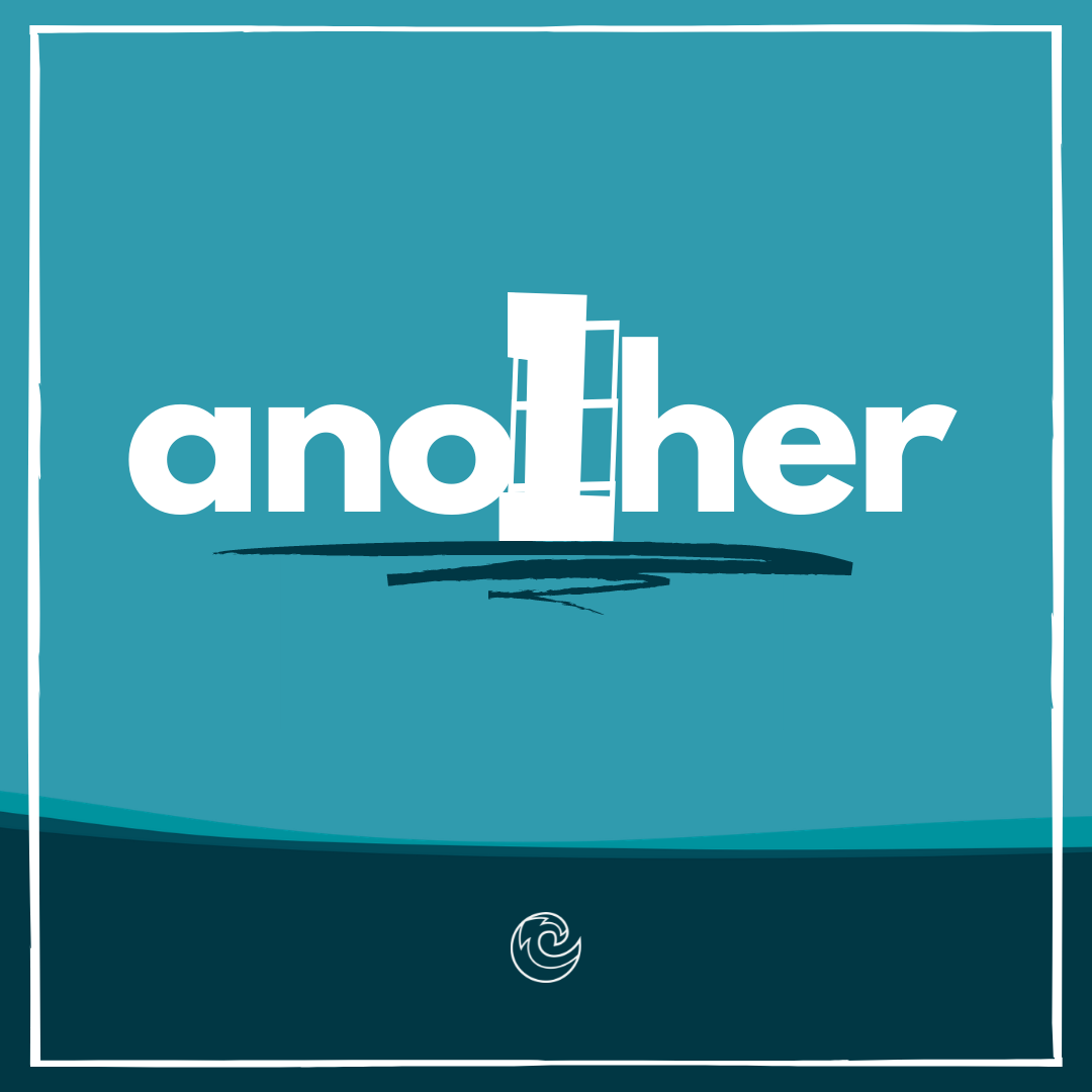 One Another – Teach One Another episode artwork
