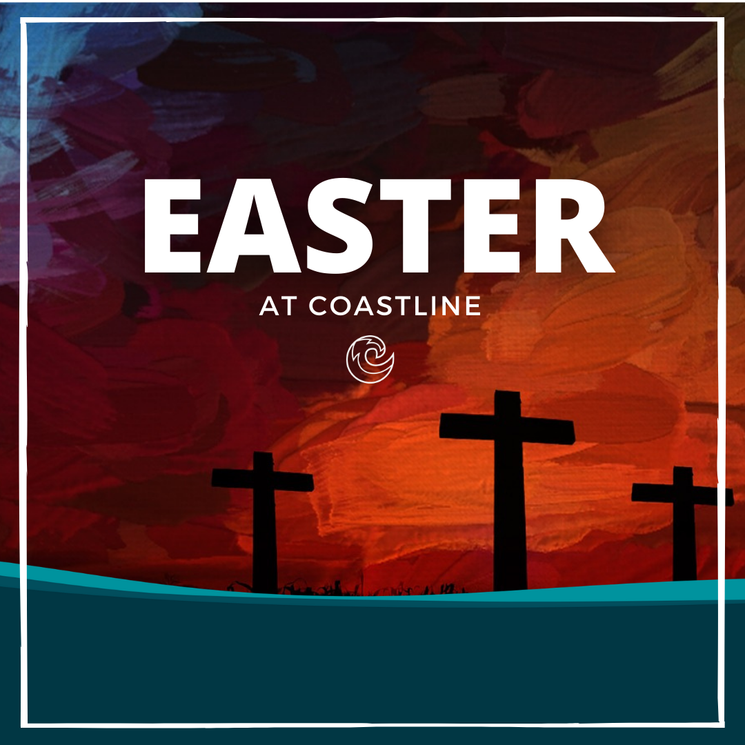 Why you should want the resurrection of Jesus to be true episode artwork
