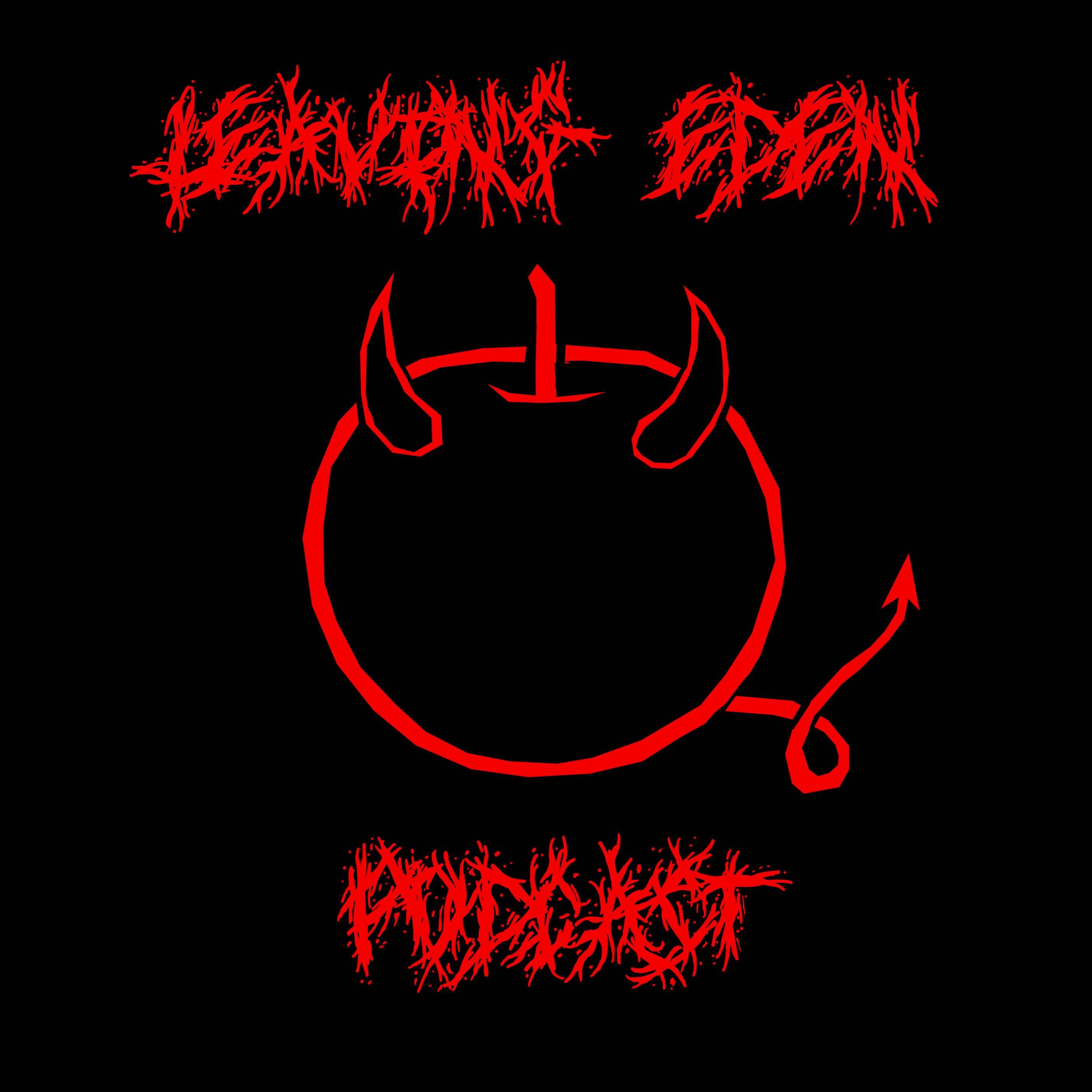 Ep. 145: Barbie Is Satanic