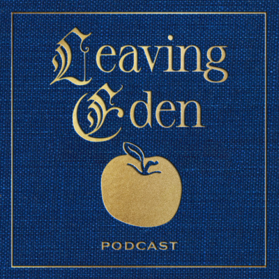 Ep. 1: What Makes a Cult? REMASTERED (Fundamentalism / BITE Model / Life Story / Christianity / Jesus / Religion / Baptist / IFB / First Baptist Church of Hammond / Introduction / Pilot / Pokemon)