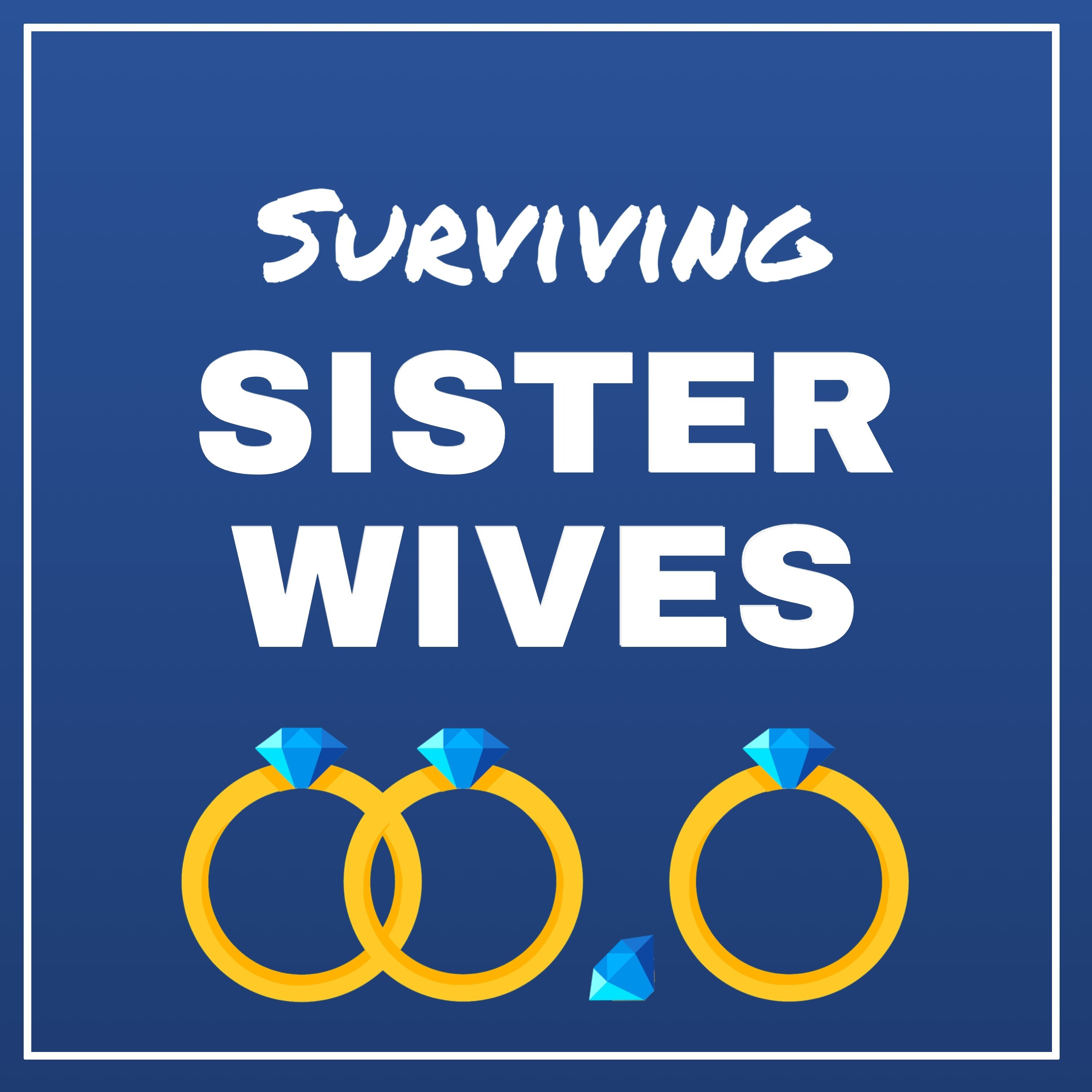 Surviving Sister Wives:SurvivingPod
