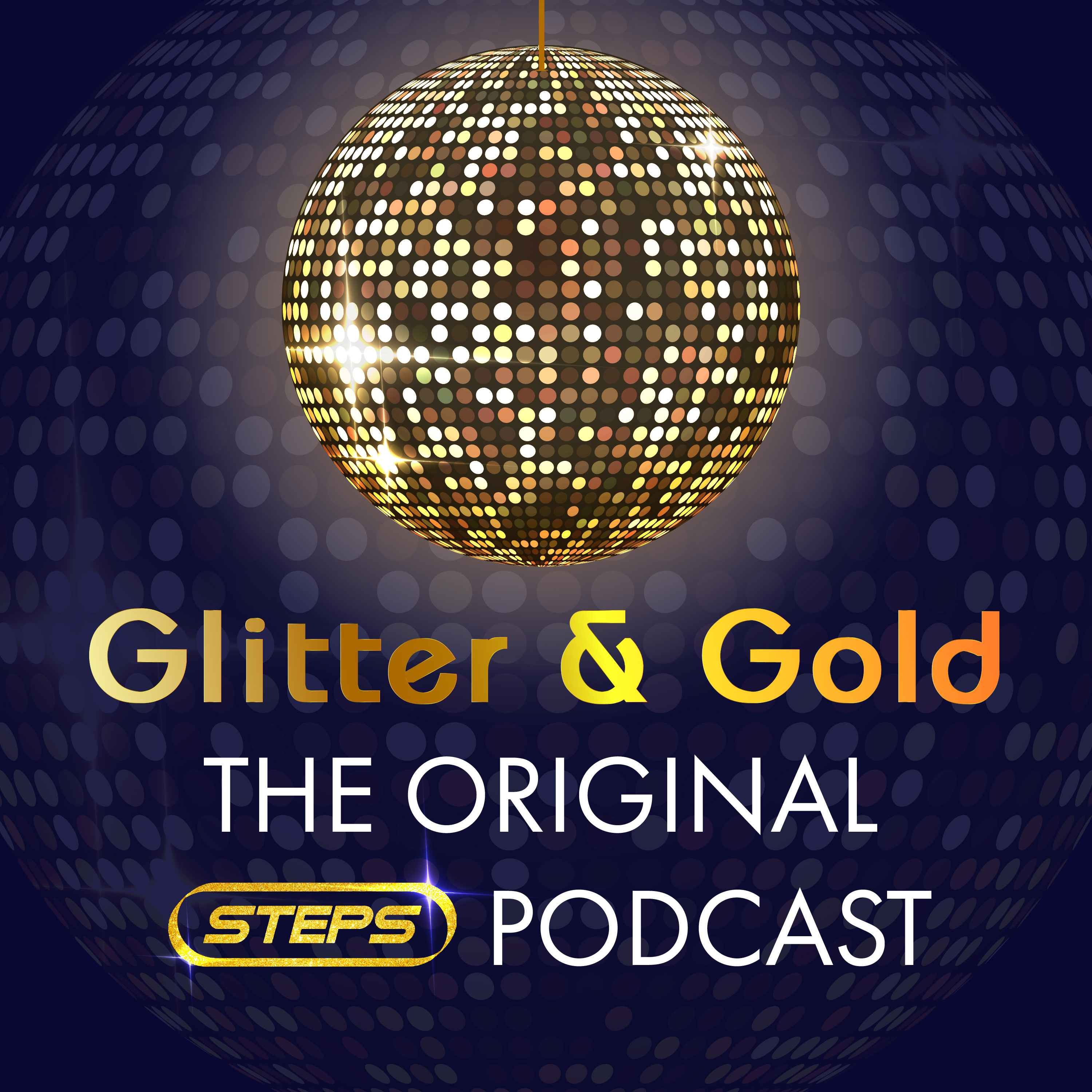 Interview with Gareth Shortland