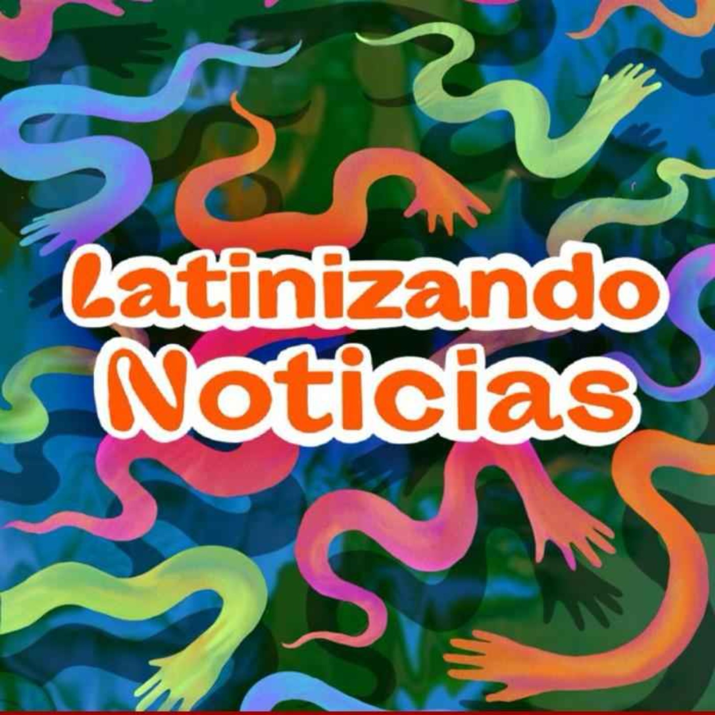 E. 167 ¿Por qué gana la derecha? Populismo y el mapa que cambió episode artwork