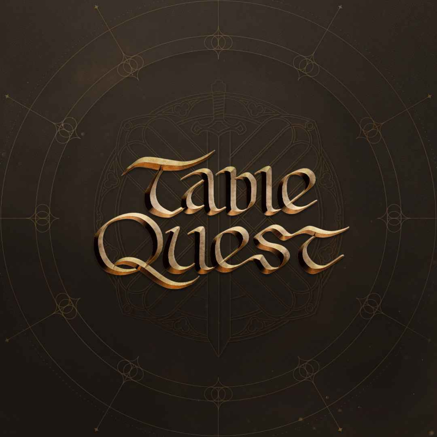 TableQuest