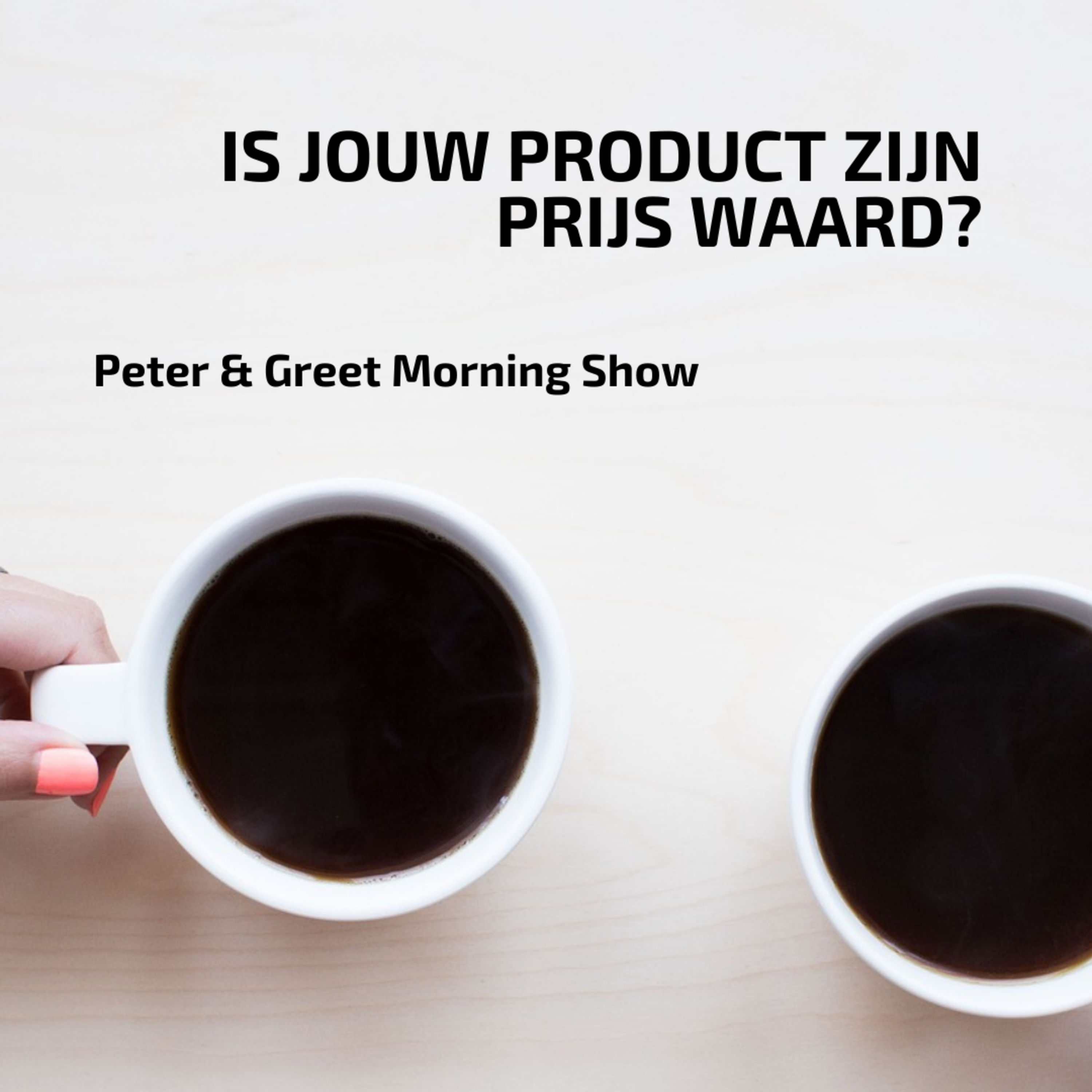 PS:GROW What\'s On Your Mind?