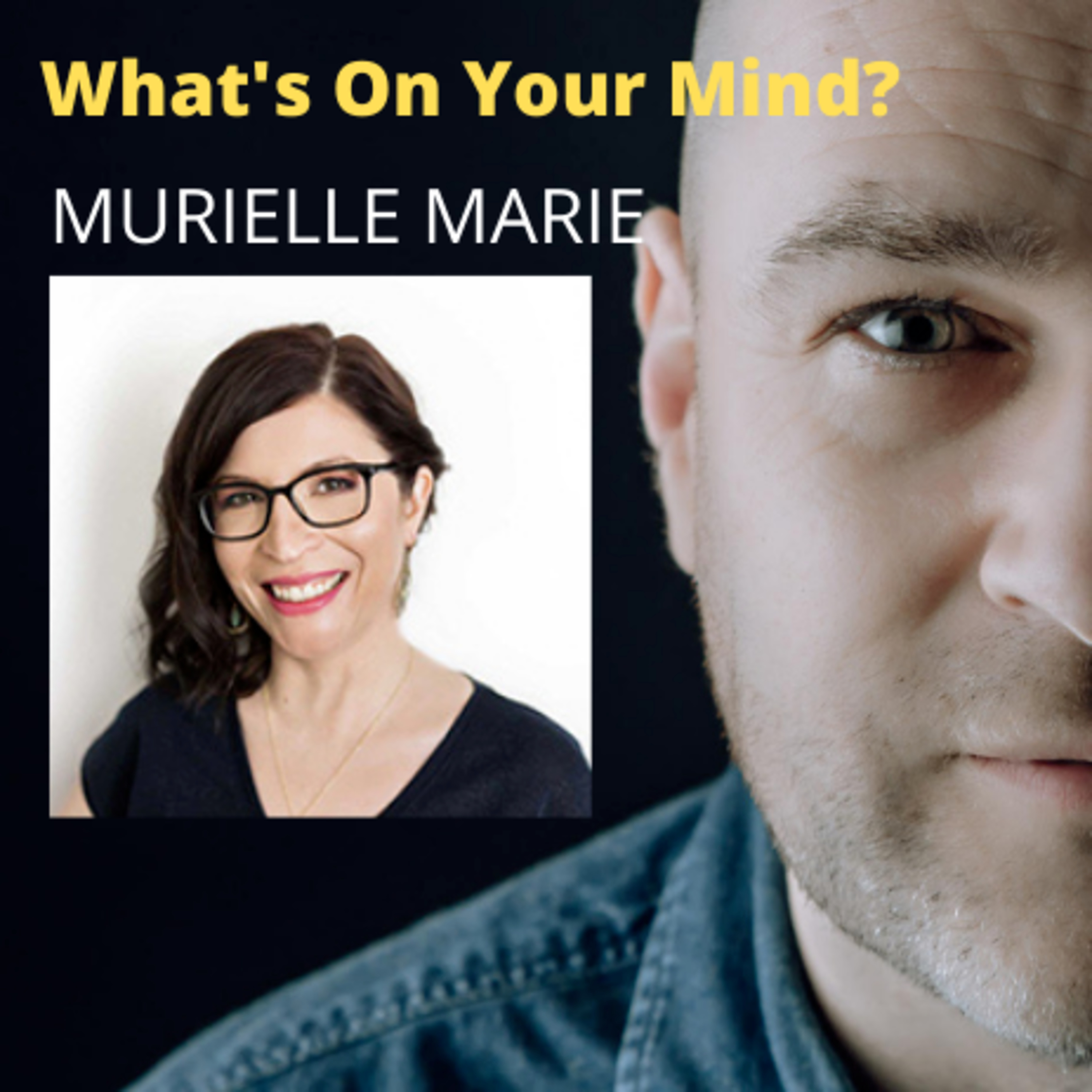 PS:GROW What\'s On Your Mind?
