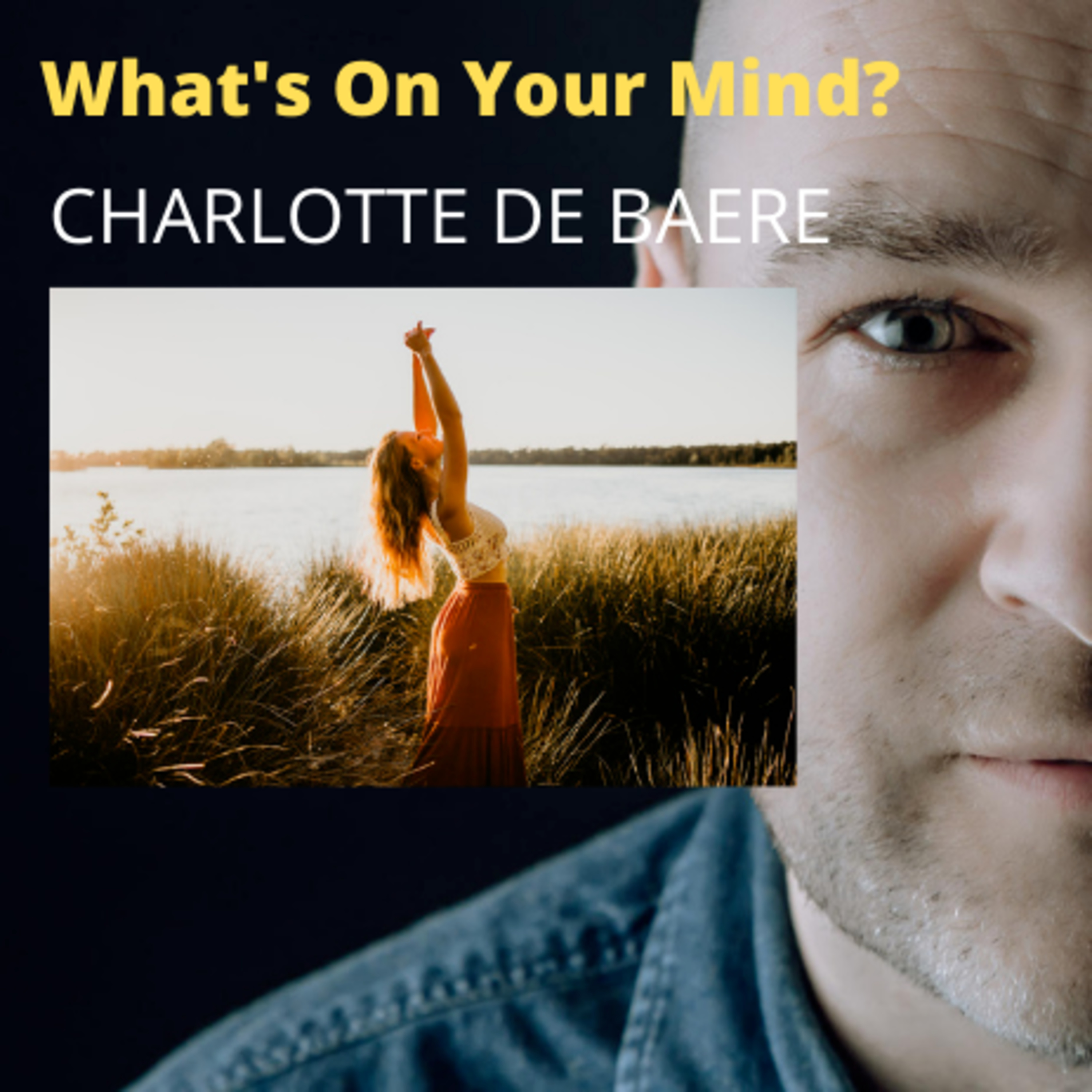 PS:GROW What\'s On Your Mind?