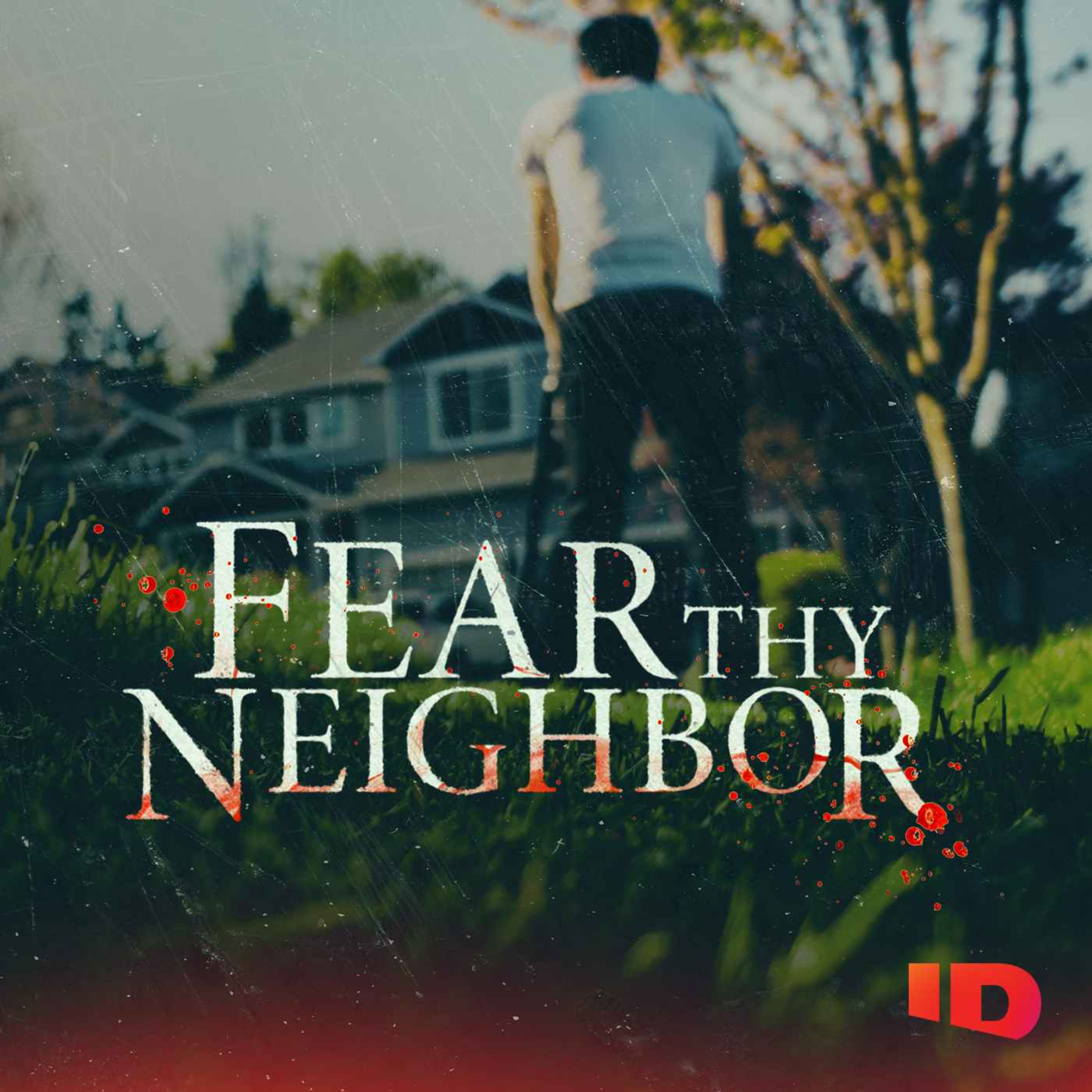 What to Listen to Next: Fear Thy Neighbor