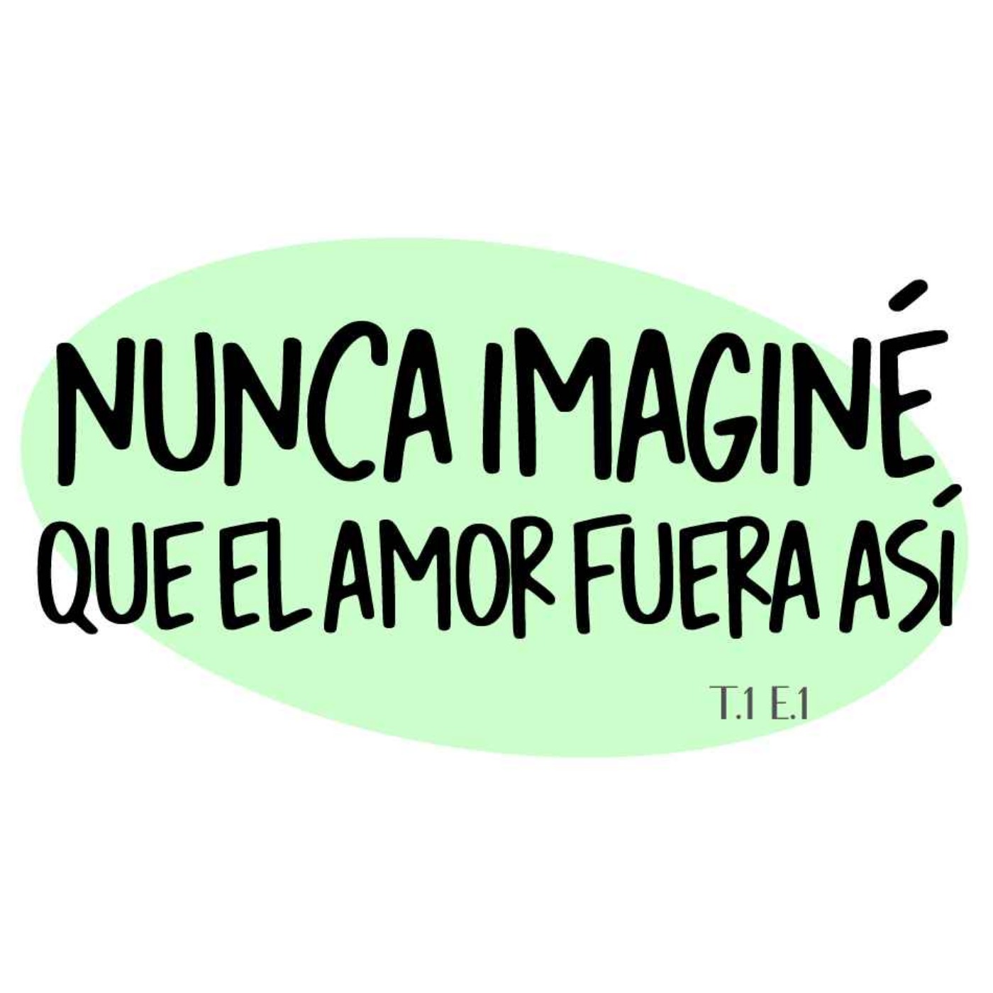 También me pasa