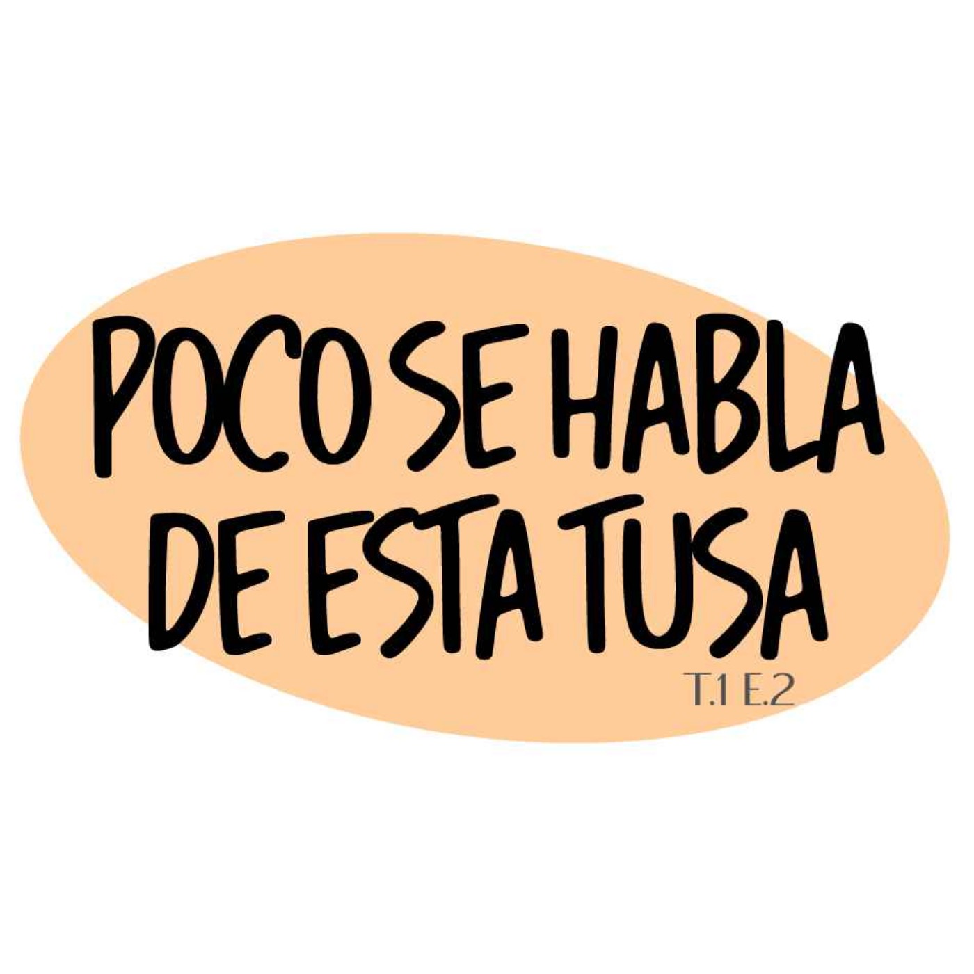 También me pasa