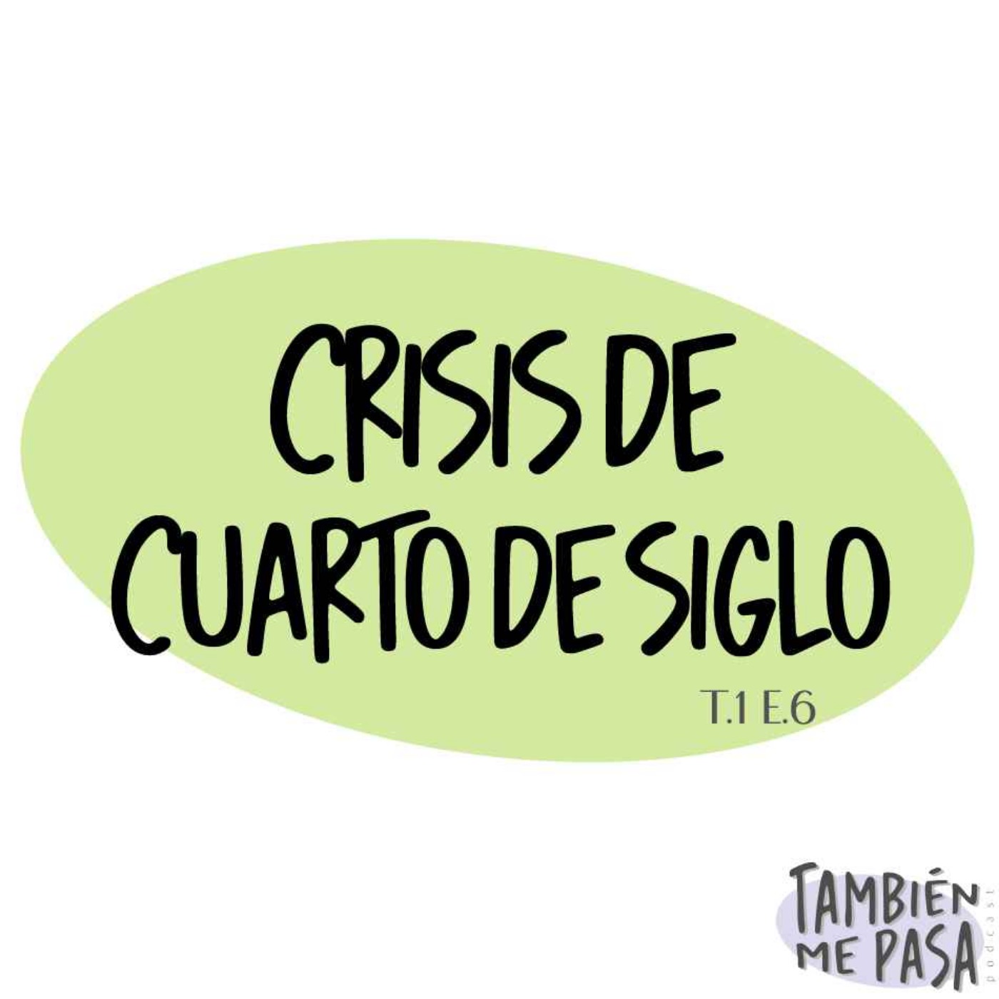 También me pasa
