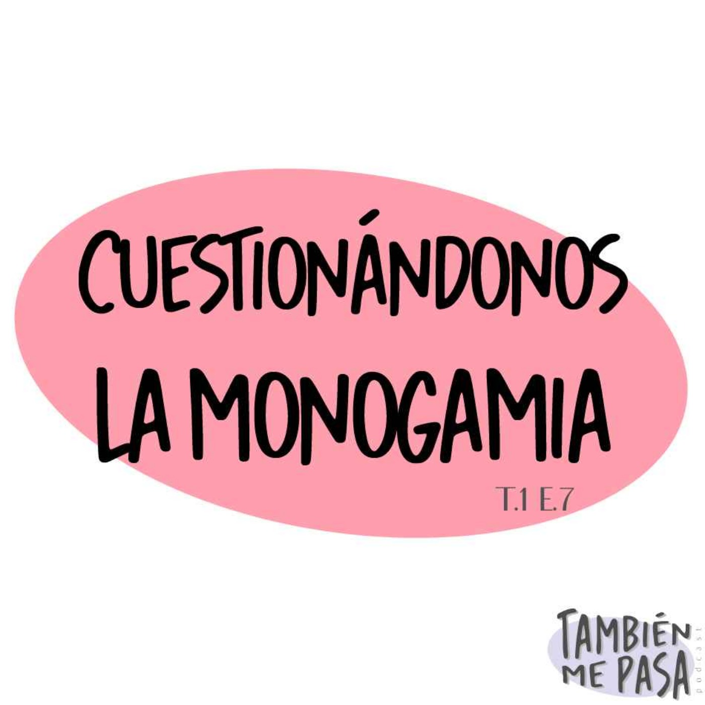 También me pasa