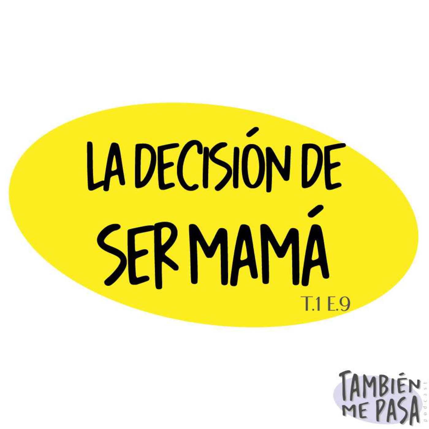 También me pasa