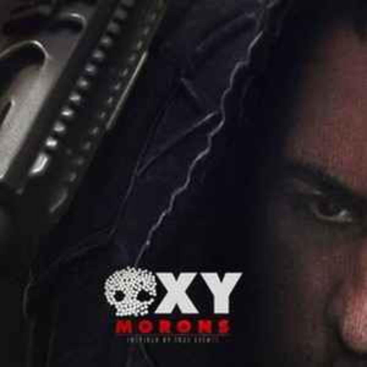 E260: Oxy-Morons (2010) - Boston's Independent Firestorm [Guest: Jerry Jensen]