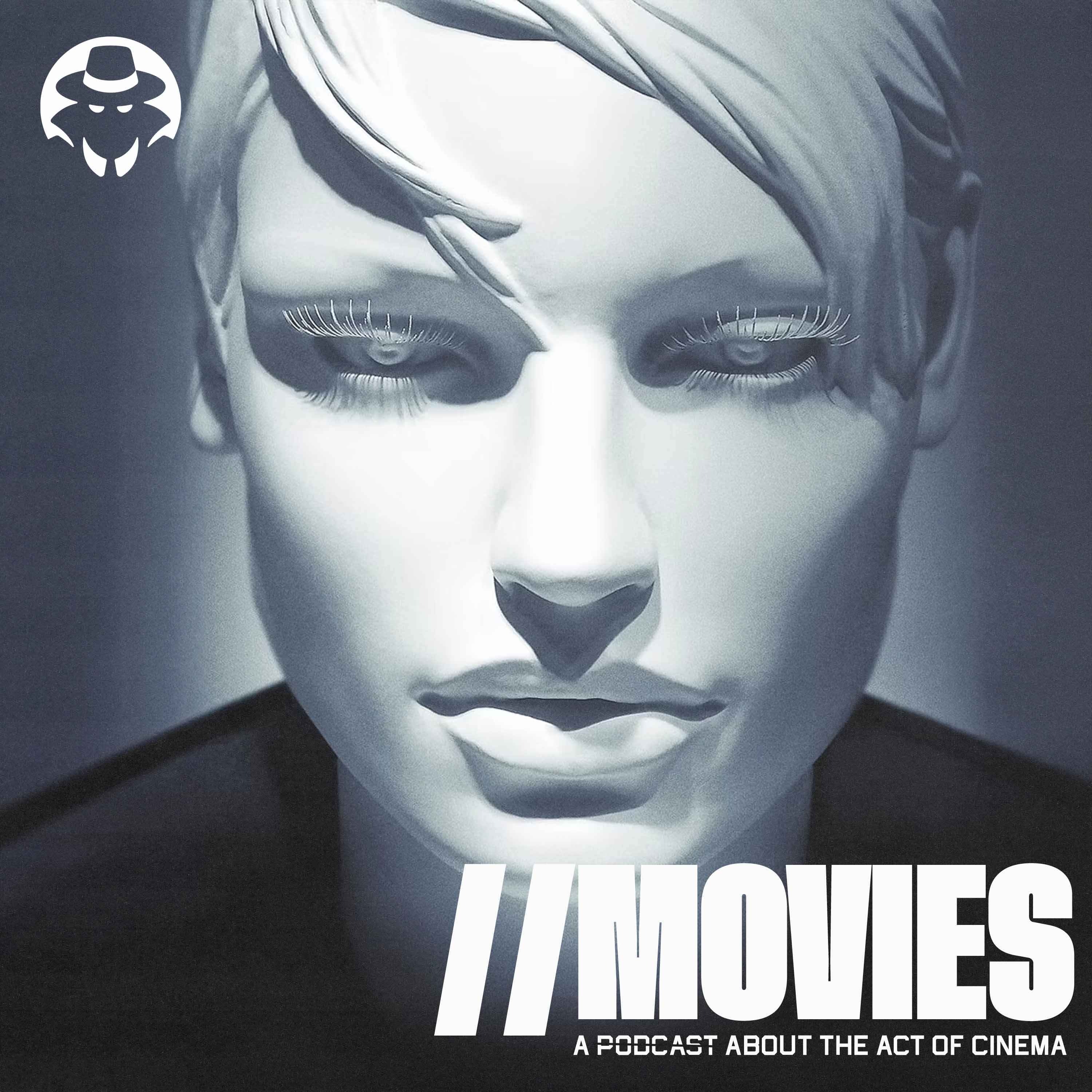E343: Bret Easton Ellis's The Informers (2009) [Listener Sponsored]