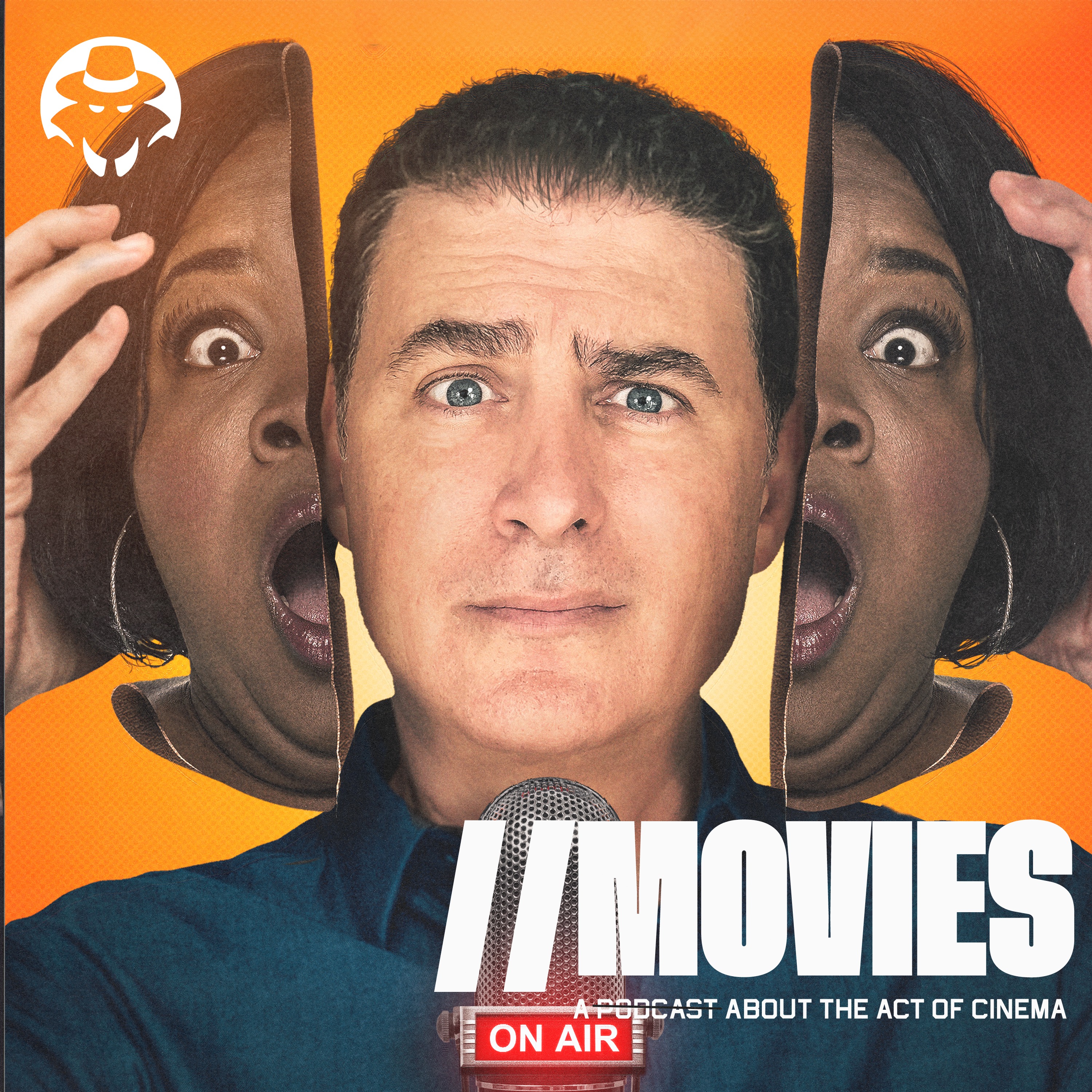 E345: Loqueesha (2019) [Listener Sponsored]