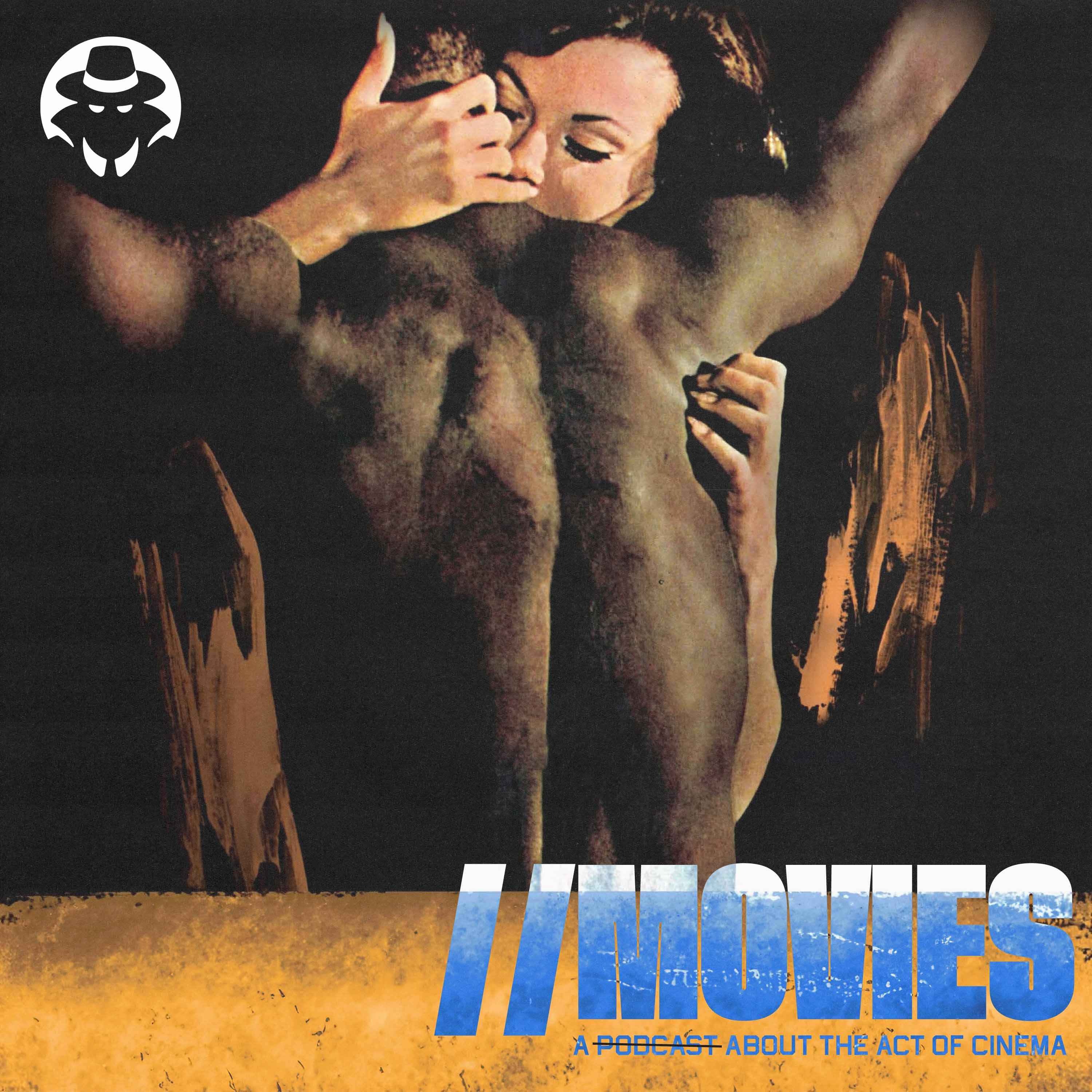 E363: Goodbye, Uncle Tom (1971) [Listener Sponsored]