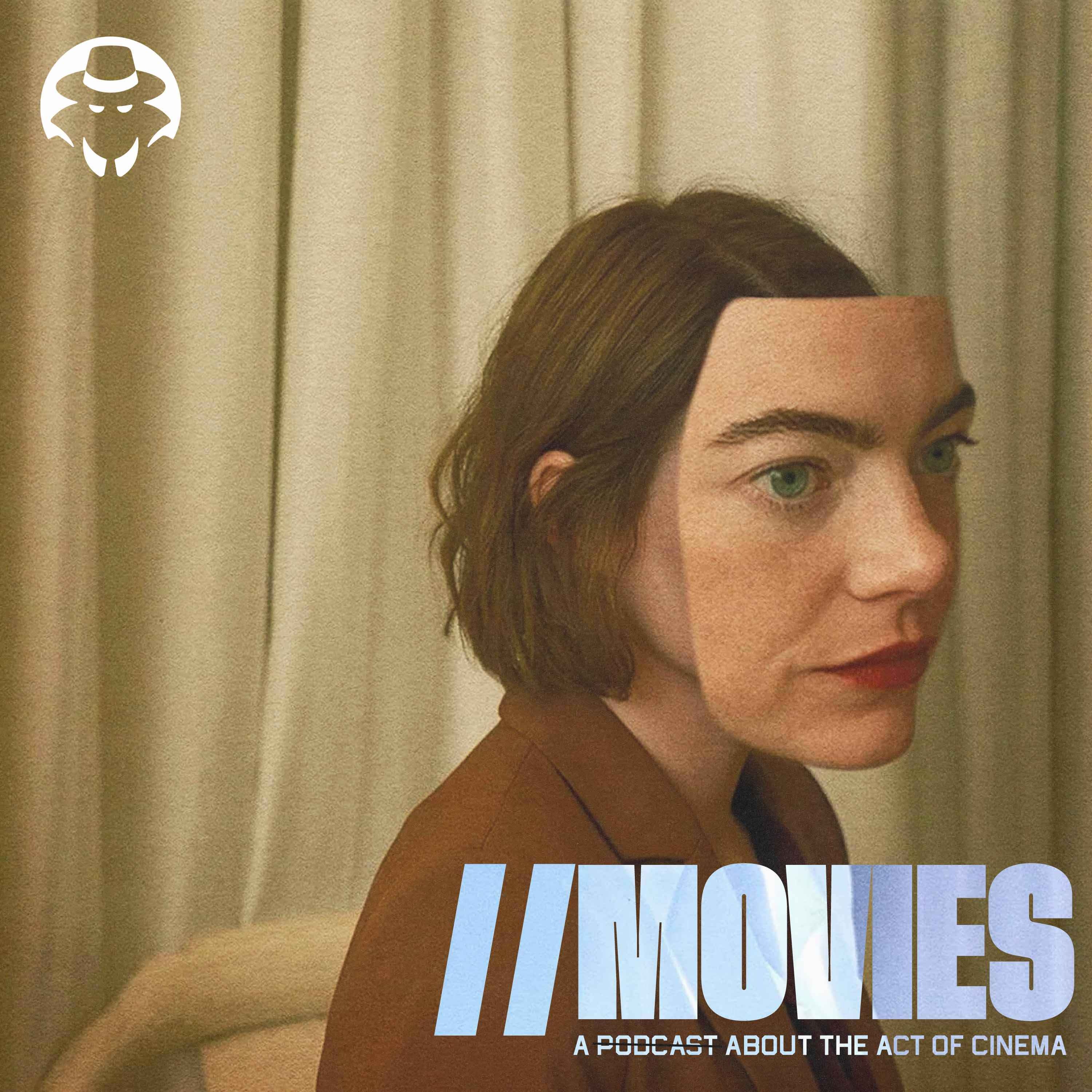 E367: Kinds of Kindness (2024) [Listener Sponsored]
