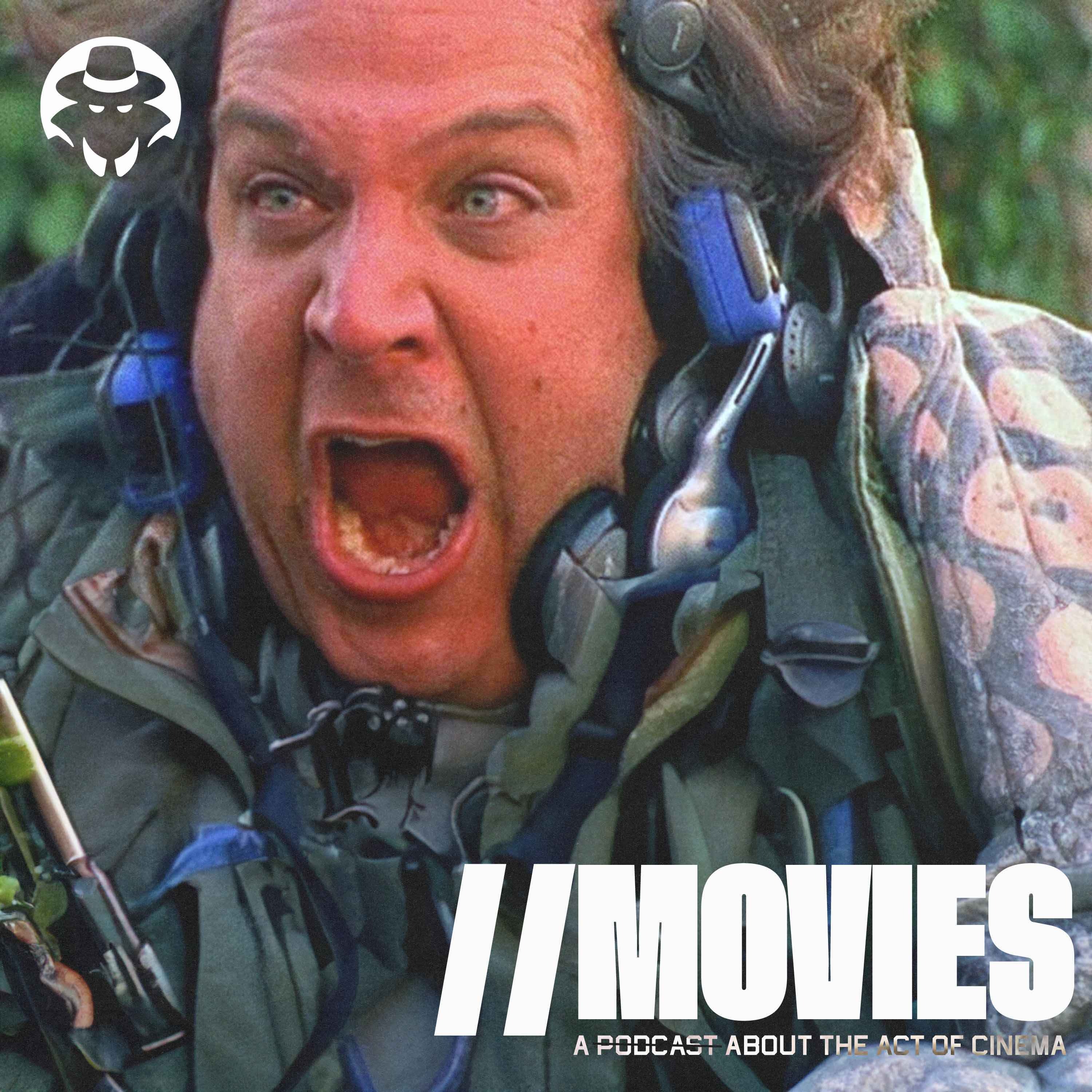 E365: Reflections of Evil (2002) [Listener Sponsored]