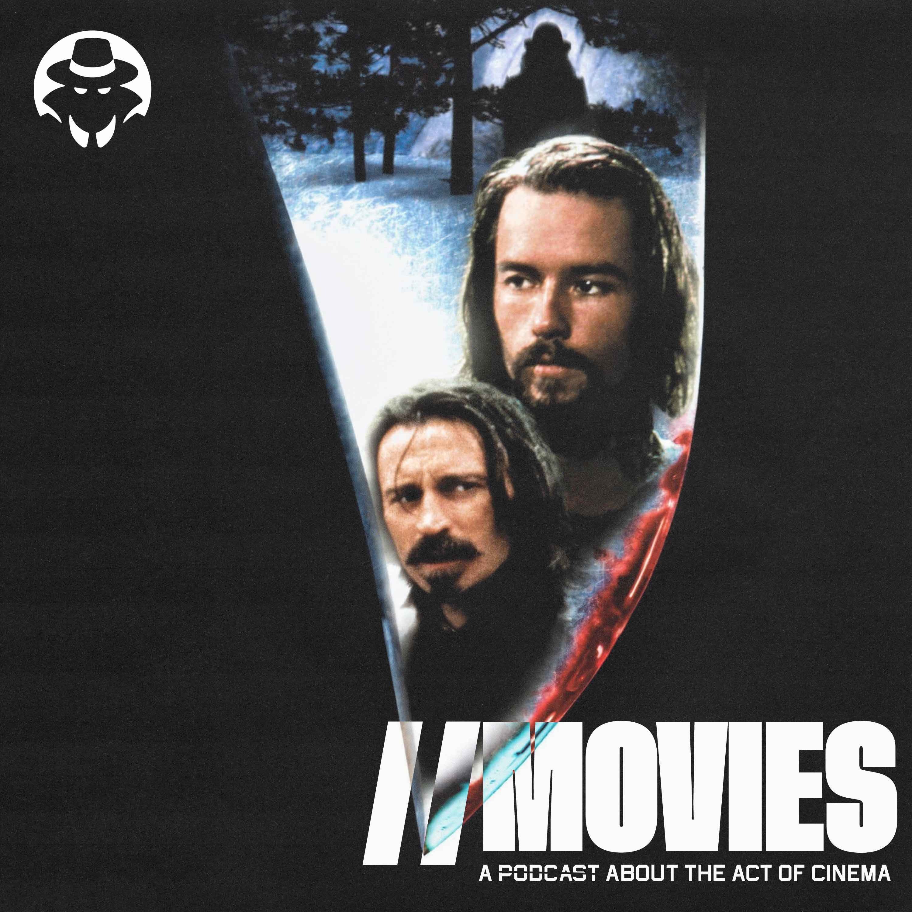 E374: Ravenous (1999) [Listener Sponsored]