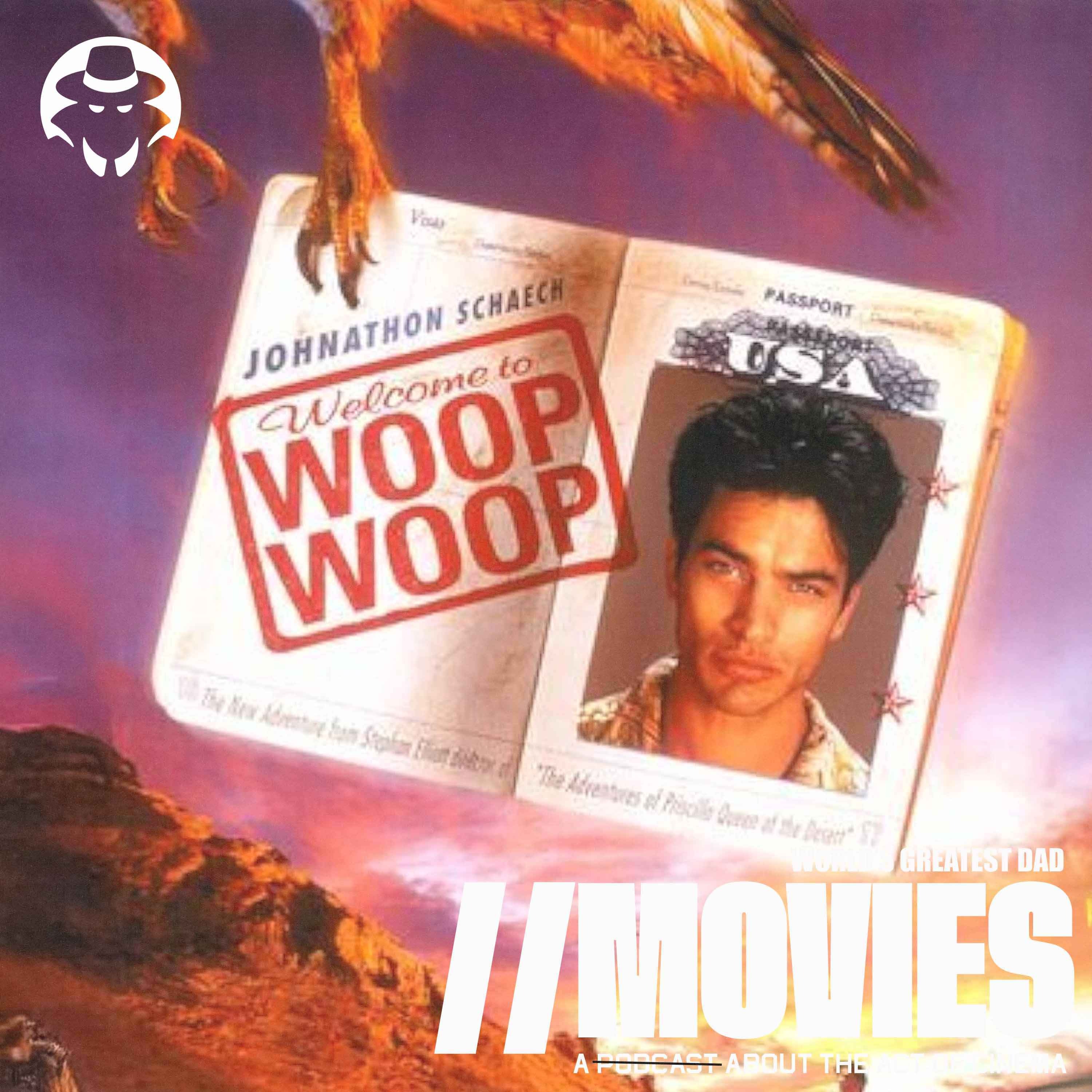 E472: Welcome to Woop Woop (1997) [Listener Sponsored]