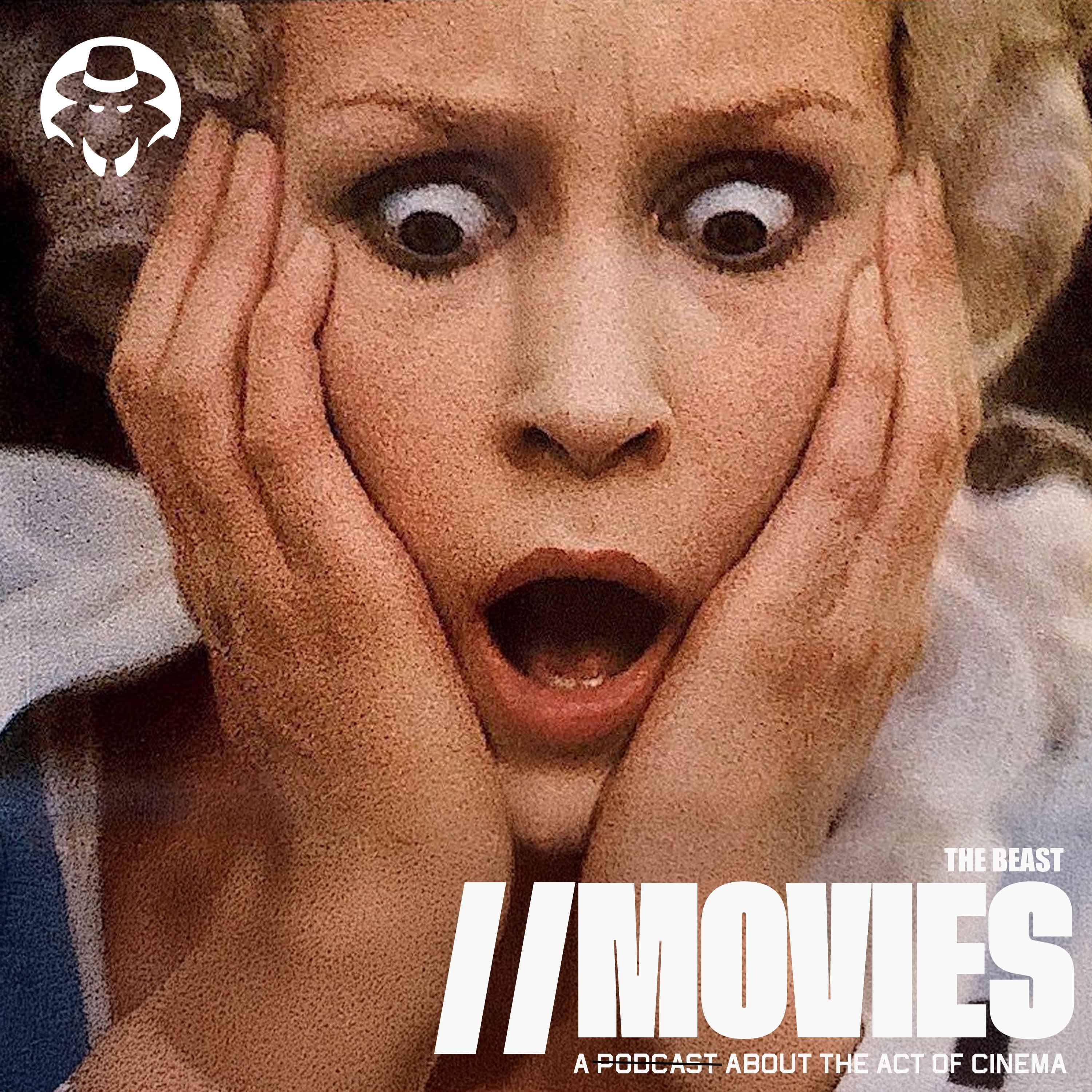 E501 // SSE16: The Beast (1975) [Listener Sponsored]