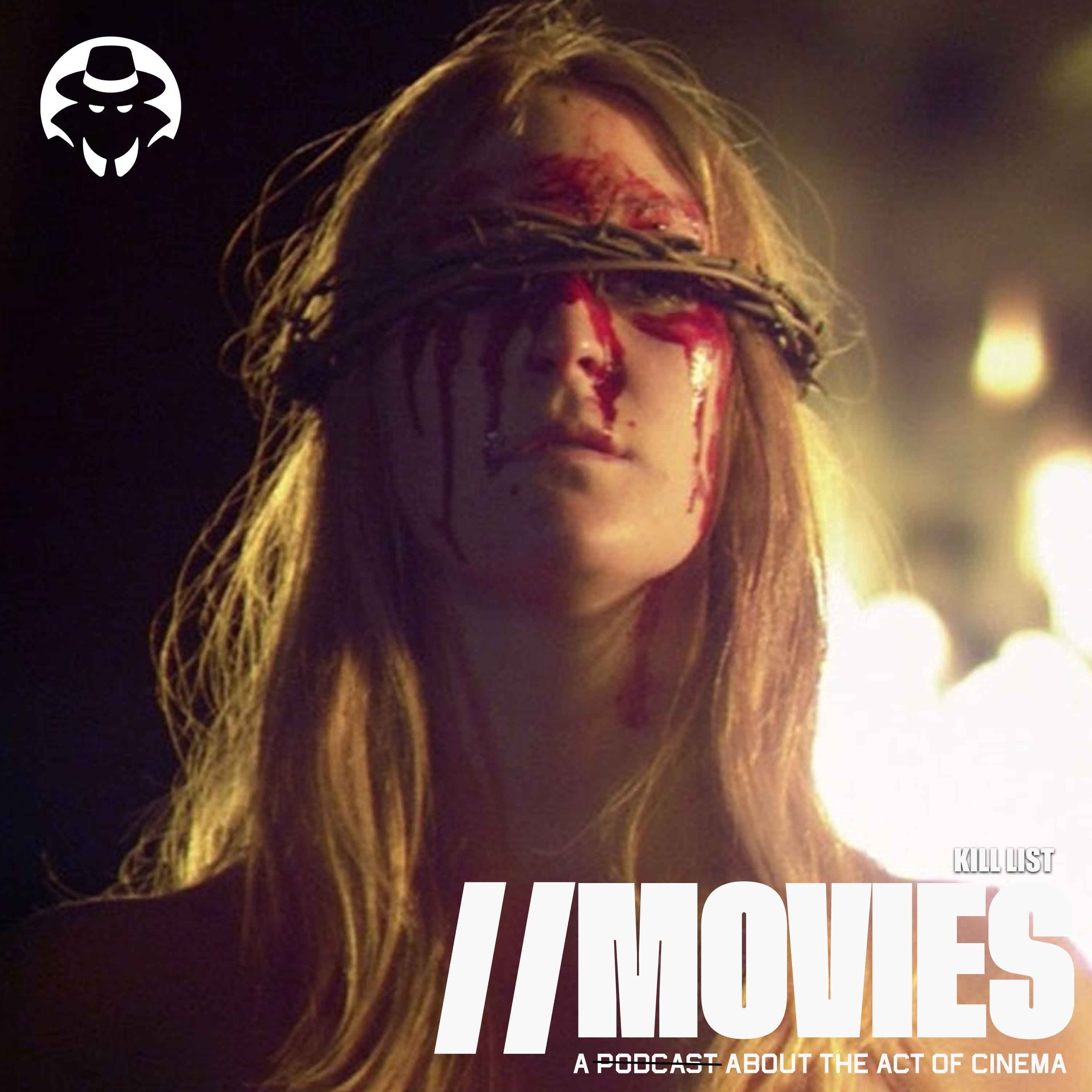 E505 // SS19: Ben Wheatley's Kill List (2011) [Listener Sponsored]