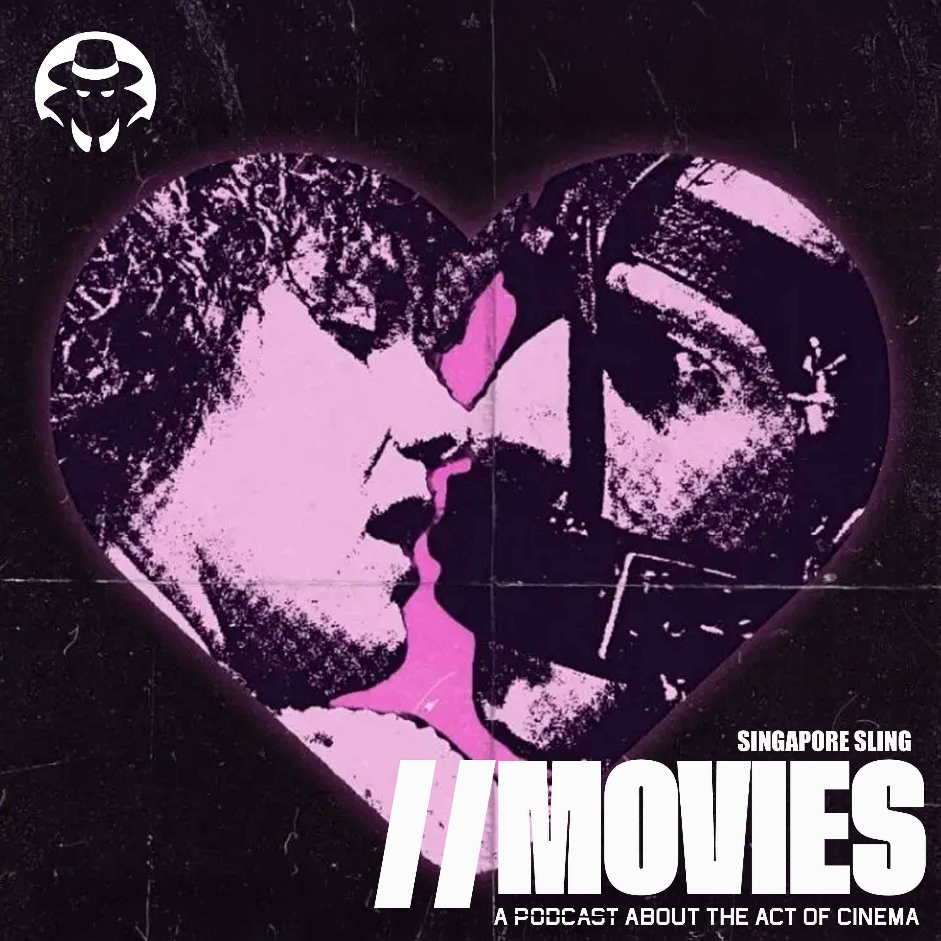 E507 // SSE21: Singapore Sling (1990) [Listener Sponsored]