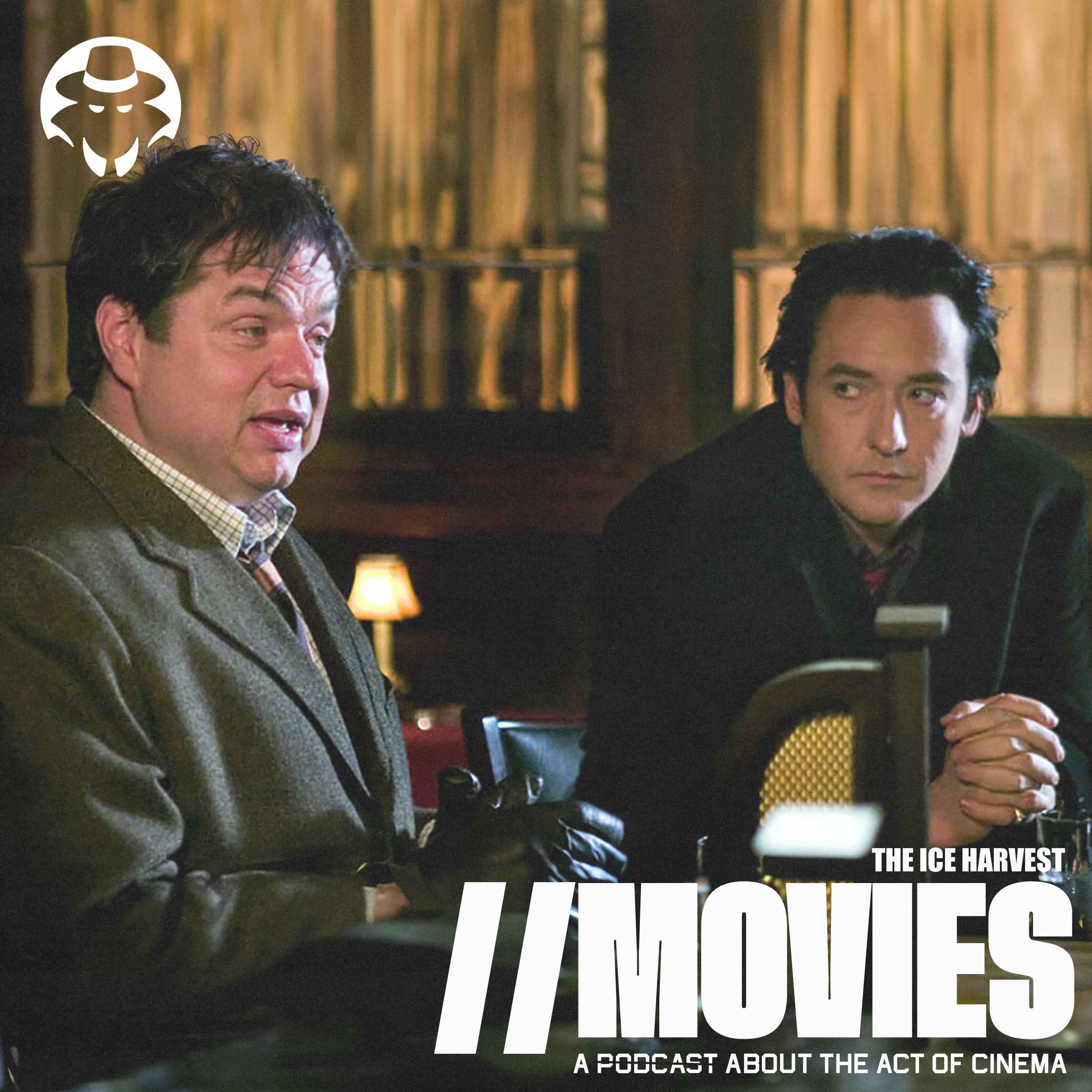 E525: The Ice Harvest (2005) [Listener Sponsored]