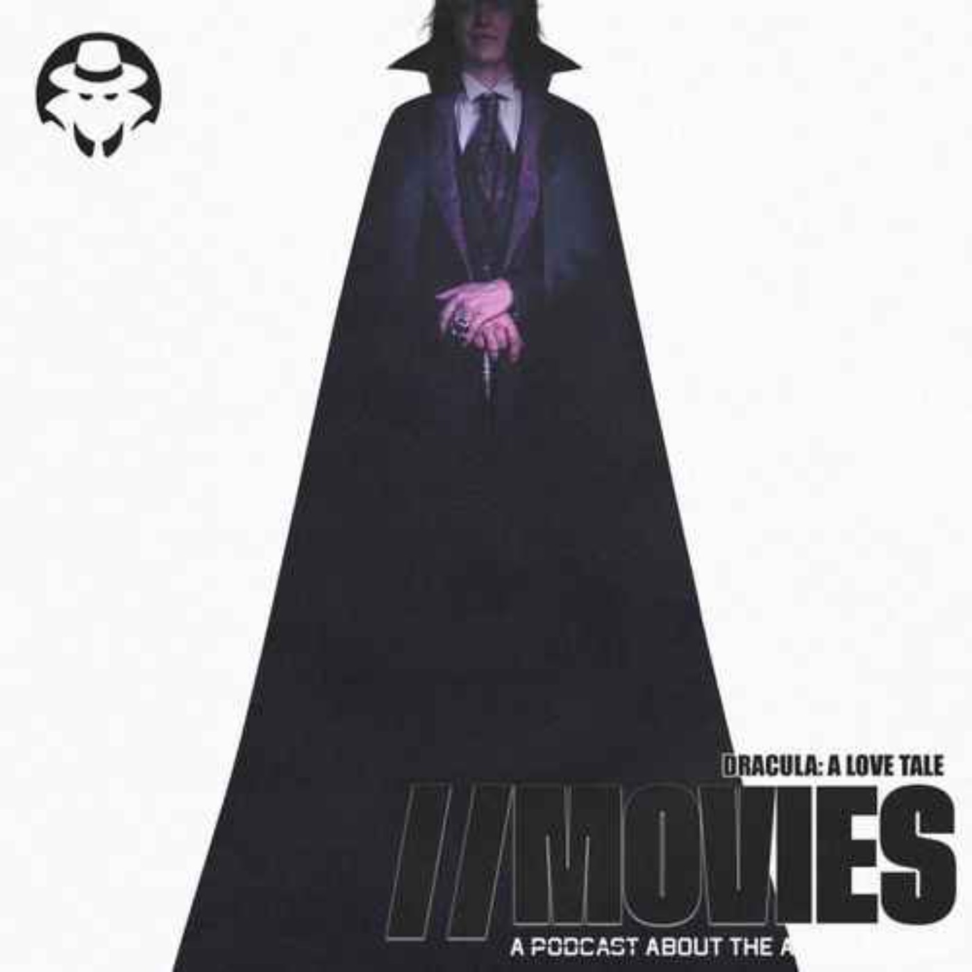 Luc Besson's Dracula (2026) - A Great New Adaptation [United States, Re-Release]