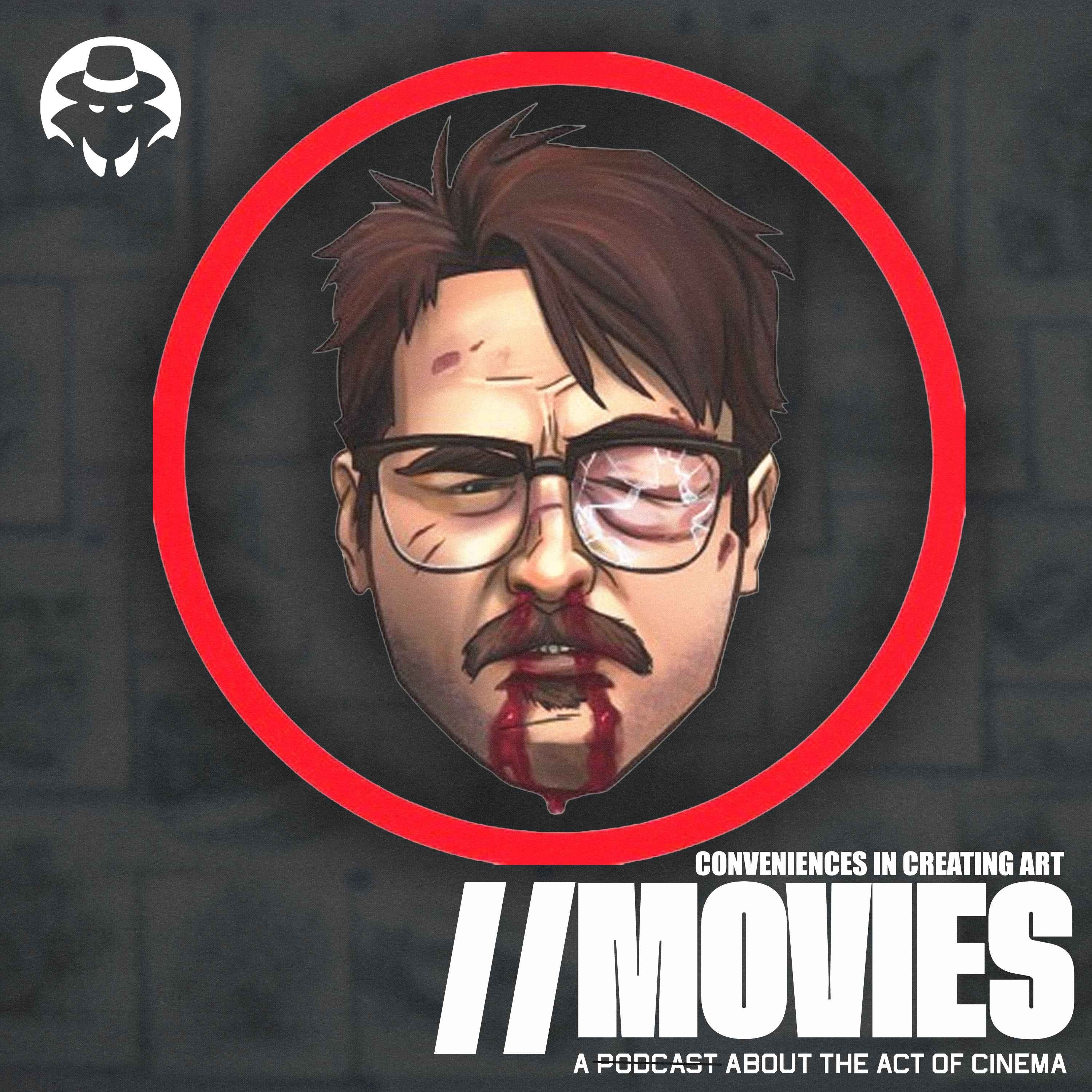 E561: Conveniences in Creating Modern Art [Guest: Sven Stoffels]