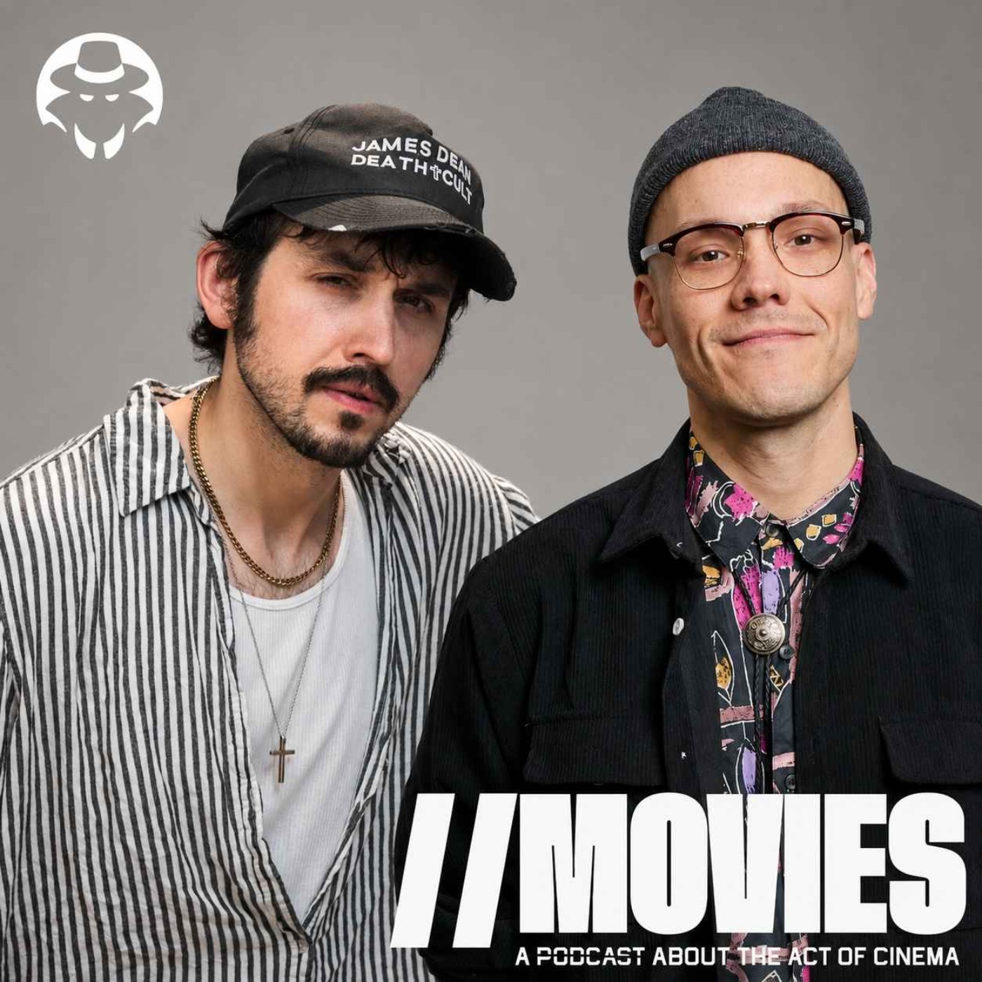 E234: Blonde (2022) is a Misunderstood Masterpiece [Guest: Jacob Everett] episode artwork
